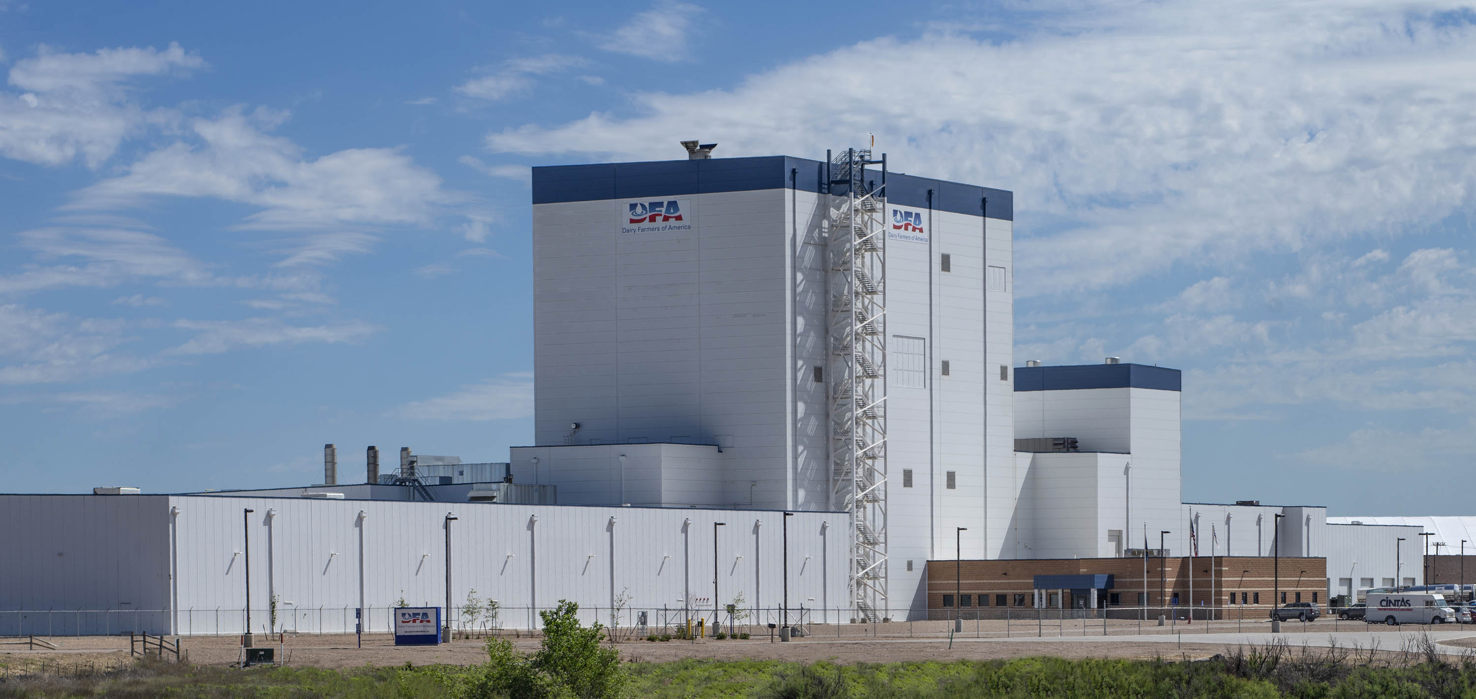 kingspan-dairy-farmers-of-america-garden-city-ks-kssl-case-study-us-02