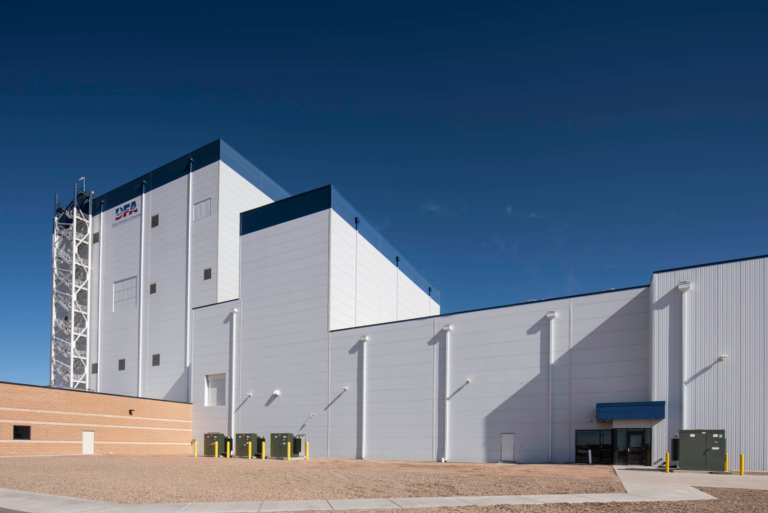 kingspan-dairy-farmers-of-america-garden-city-ks-kssl-case-study-us-03