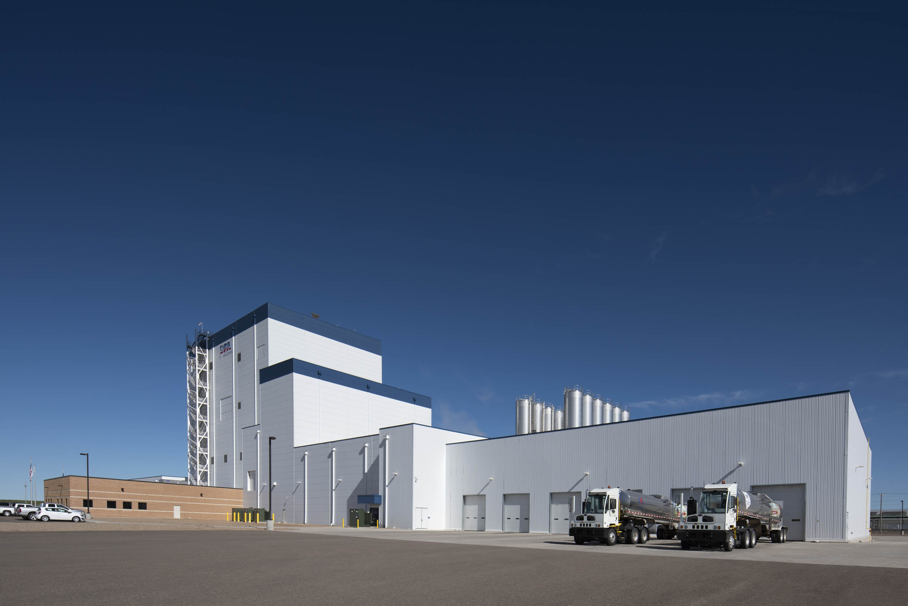kingspan-dairy-farmers-of-america-garden-city-ks-kssl-case-study-us-04