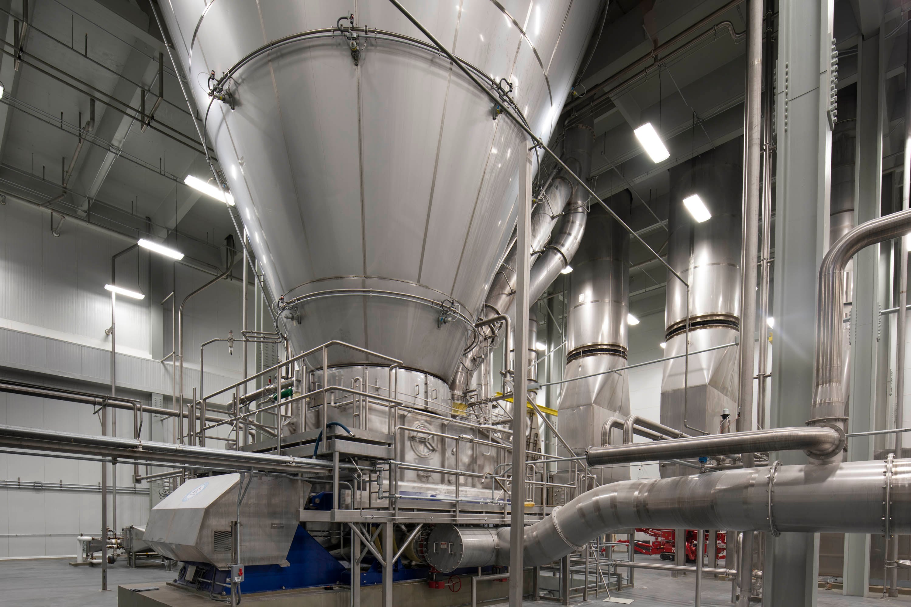 kingspan-dairy-farmers-of-america-garden-city-ks-kssl-case-study-us-18