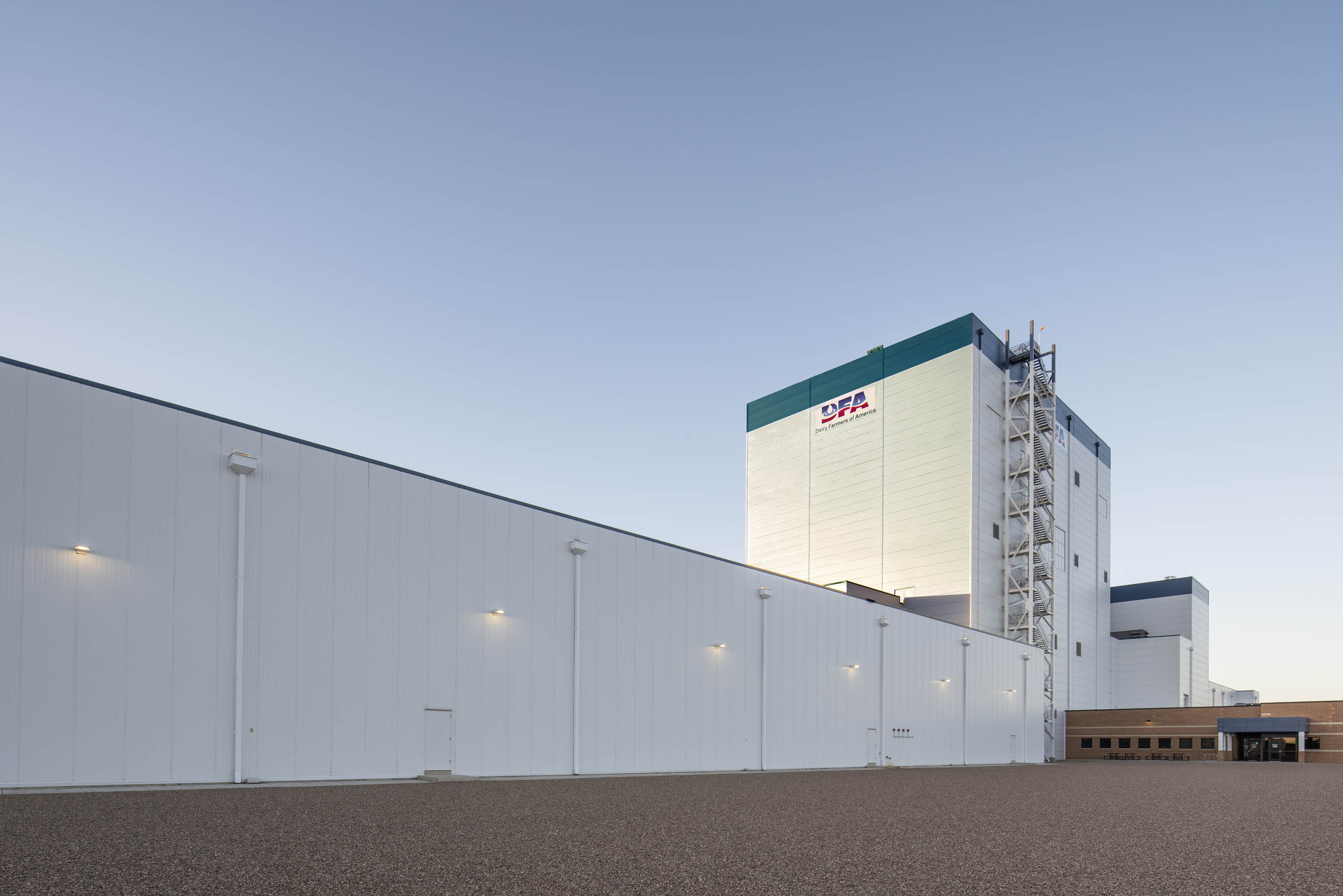 kingspan-dairy-farmers-of-america-garden-city-ks-kssl-case-study-us-19