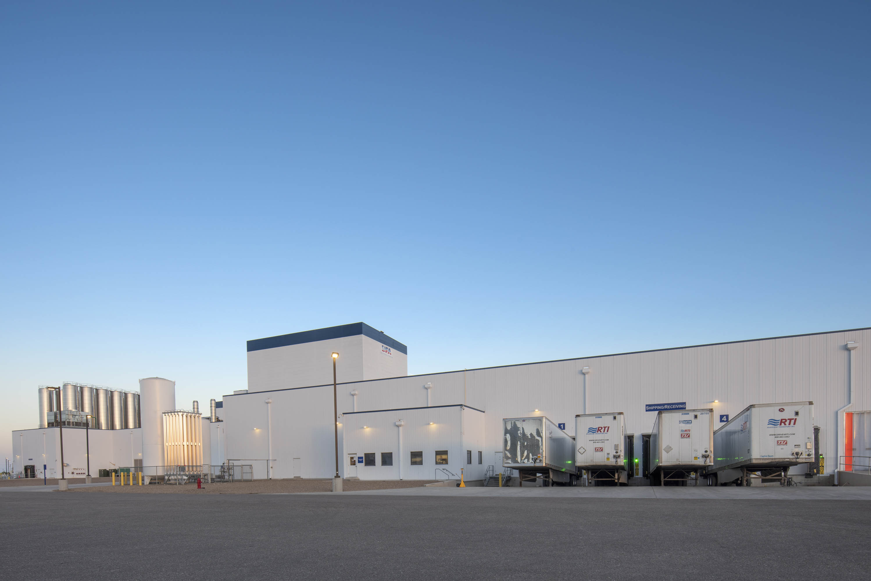 kingspan-dairy-farmers-of-america-garden-city-ks-kssl-case-study-us-20