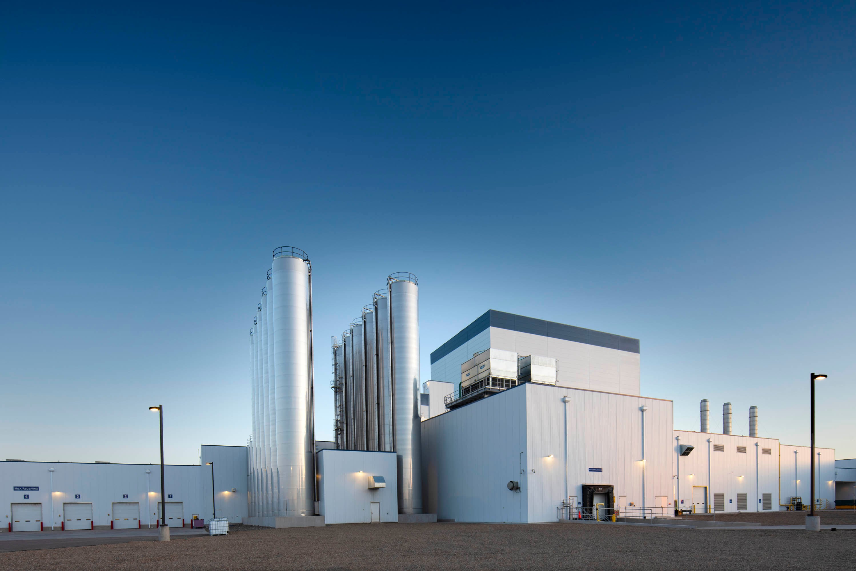 kingspan-dairy-farmers-of-america-garden-city-ks-kssl-case-study-us-21