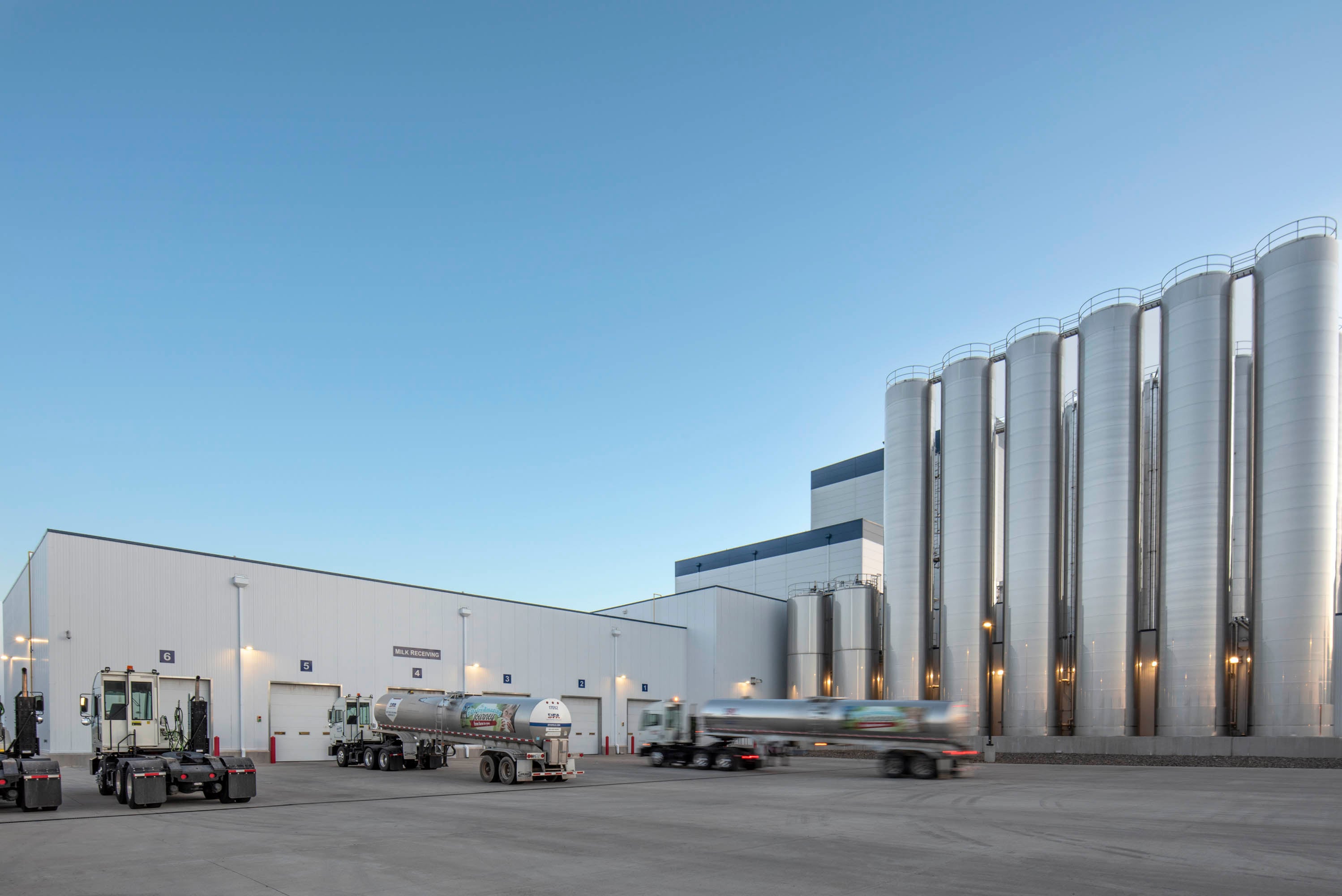 kingspan-dairy-farmers-of-america-garden-city-ks-kssl-case-study-us-22