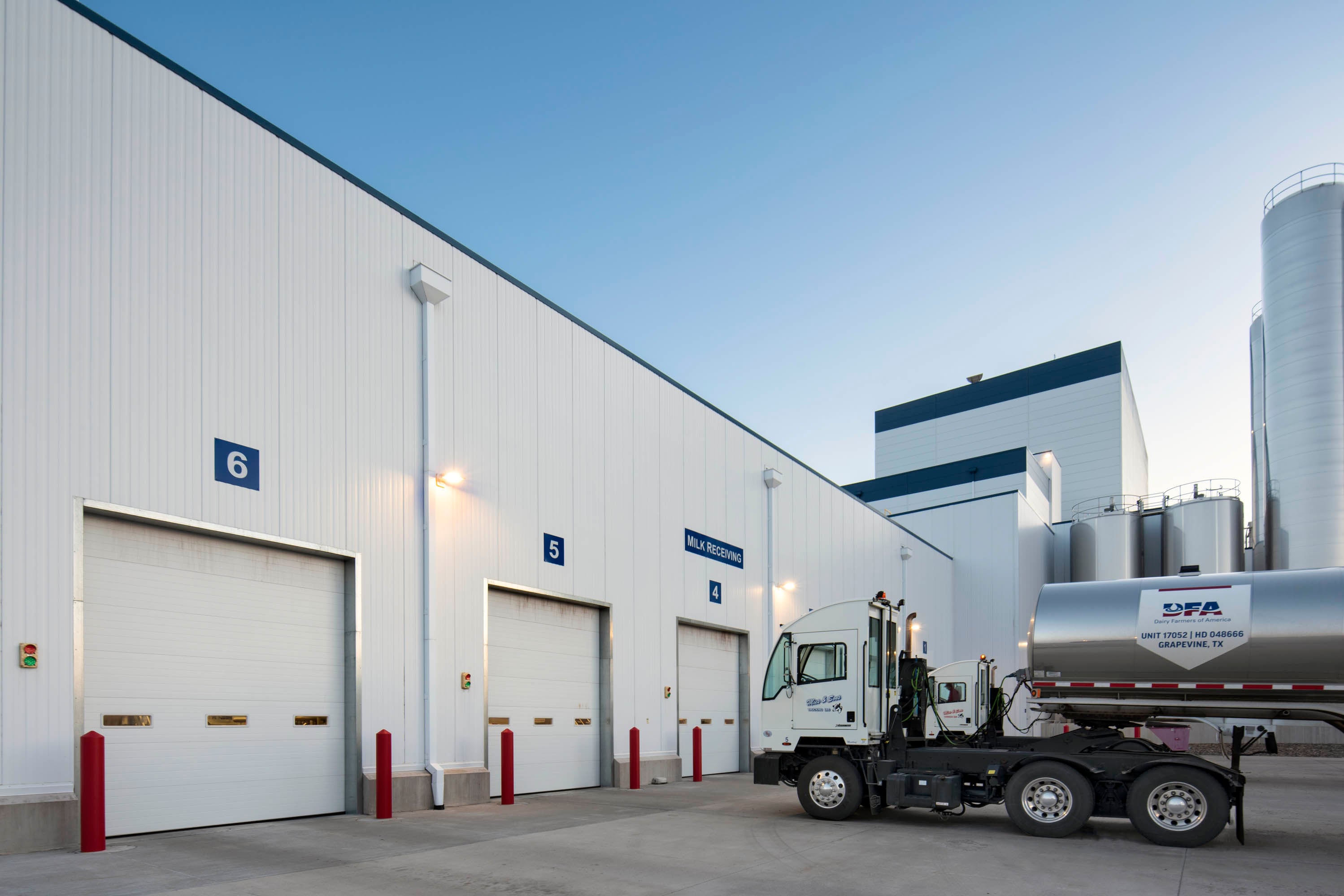 kingspan-dairy-farmers-of-america-garden-city-ks-kssl-case-study-us-23