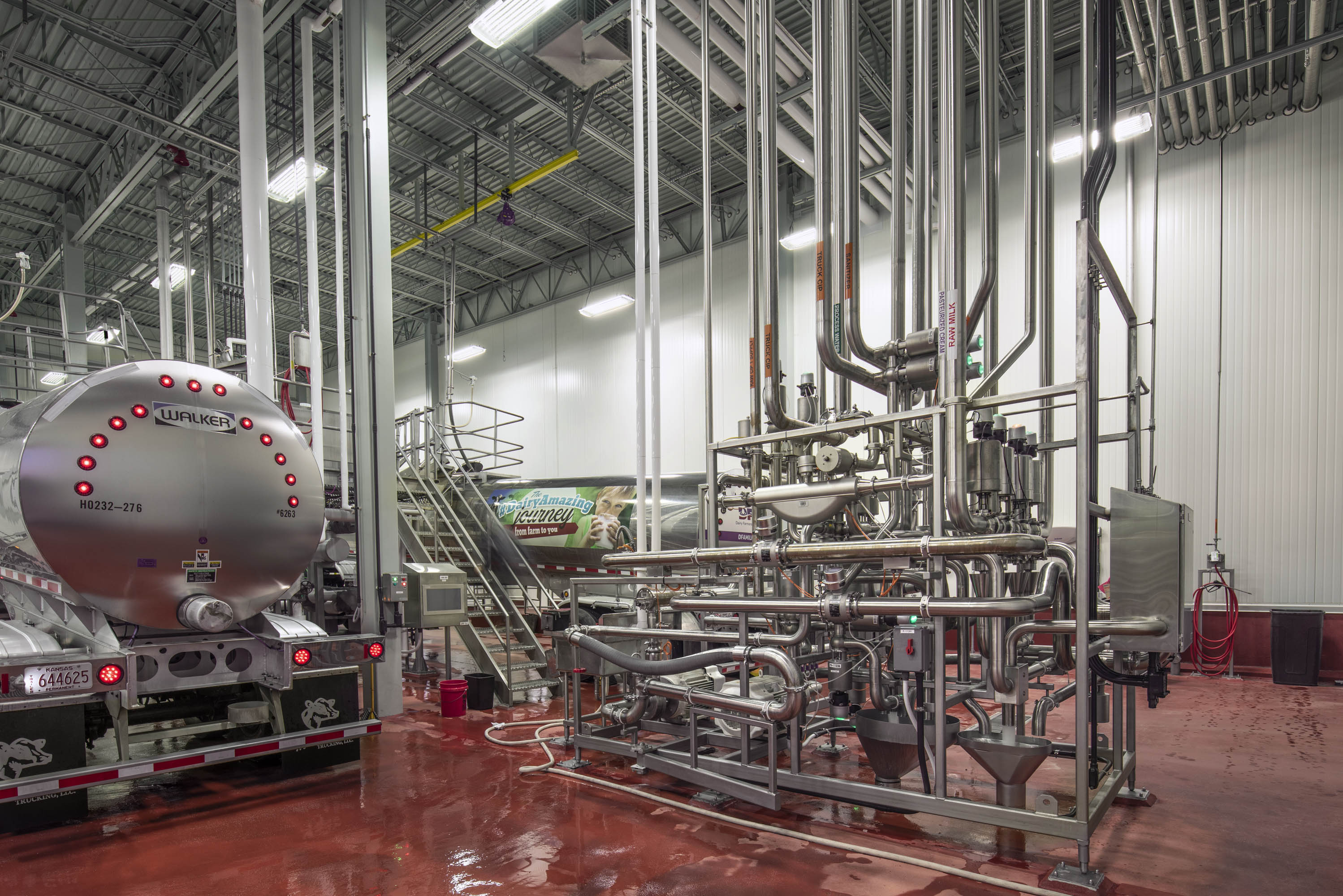 kingspan-dairy-farmers-of-america-garden-city-ks-kssl-case-study-us-24
