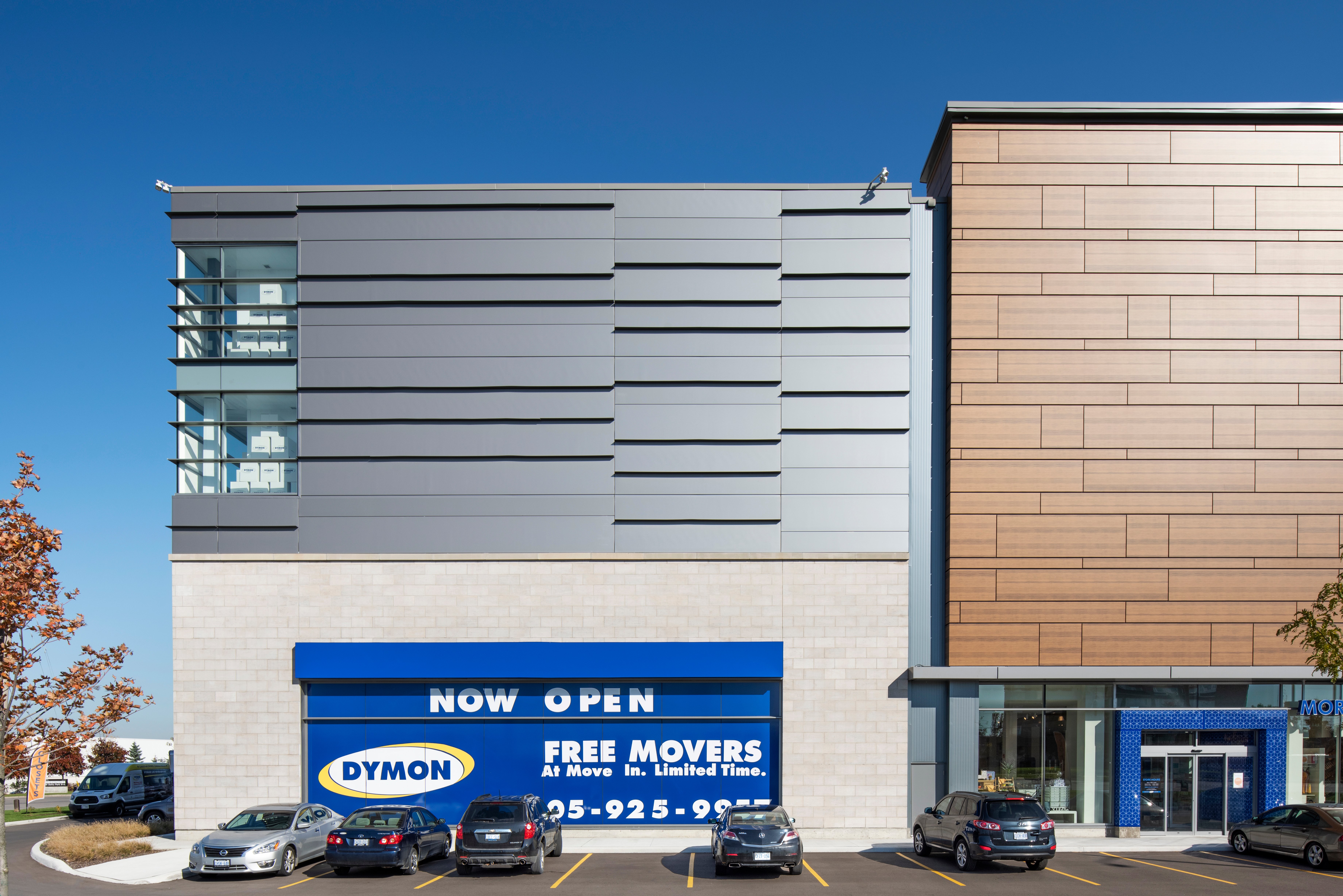 kingspan-dymon-storage-brampton-on-ksmmr-kp-ksmf-afb-case-study-en-ca-01