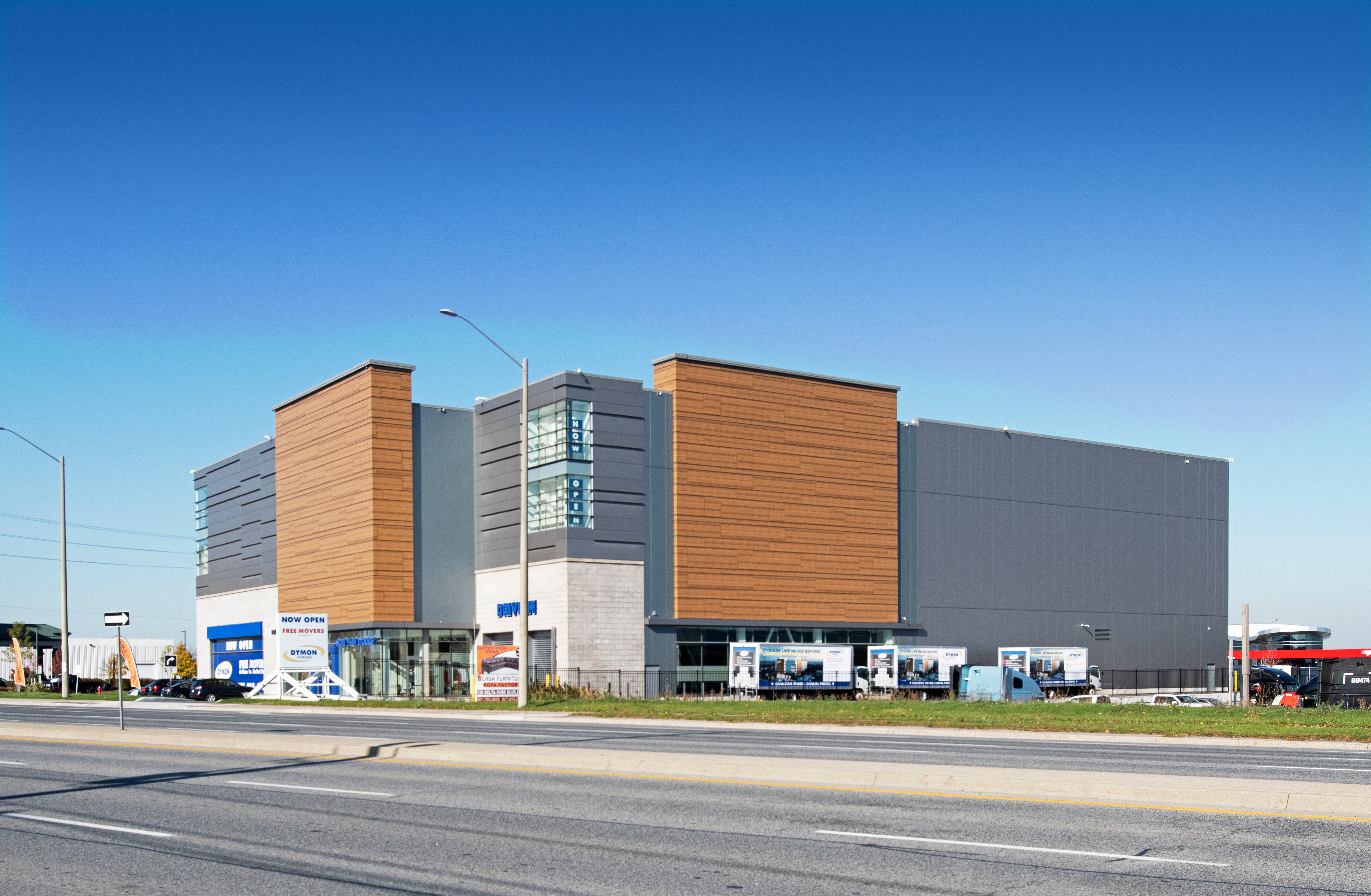 kingspan-dymon-storage-brampton-on-ksmmr-kp-ksmf-afb-case-study-en-ca-05