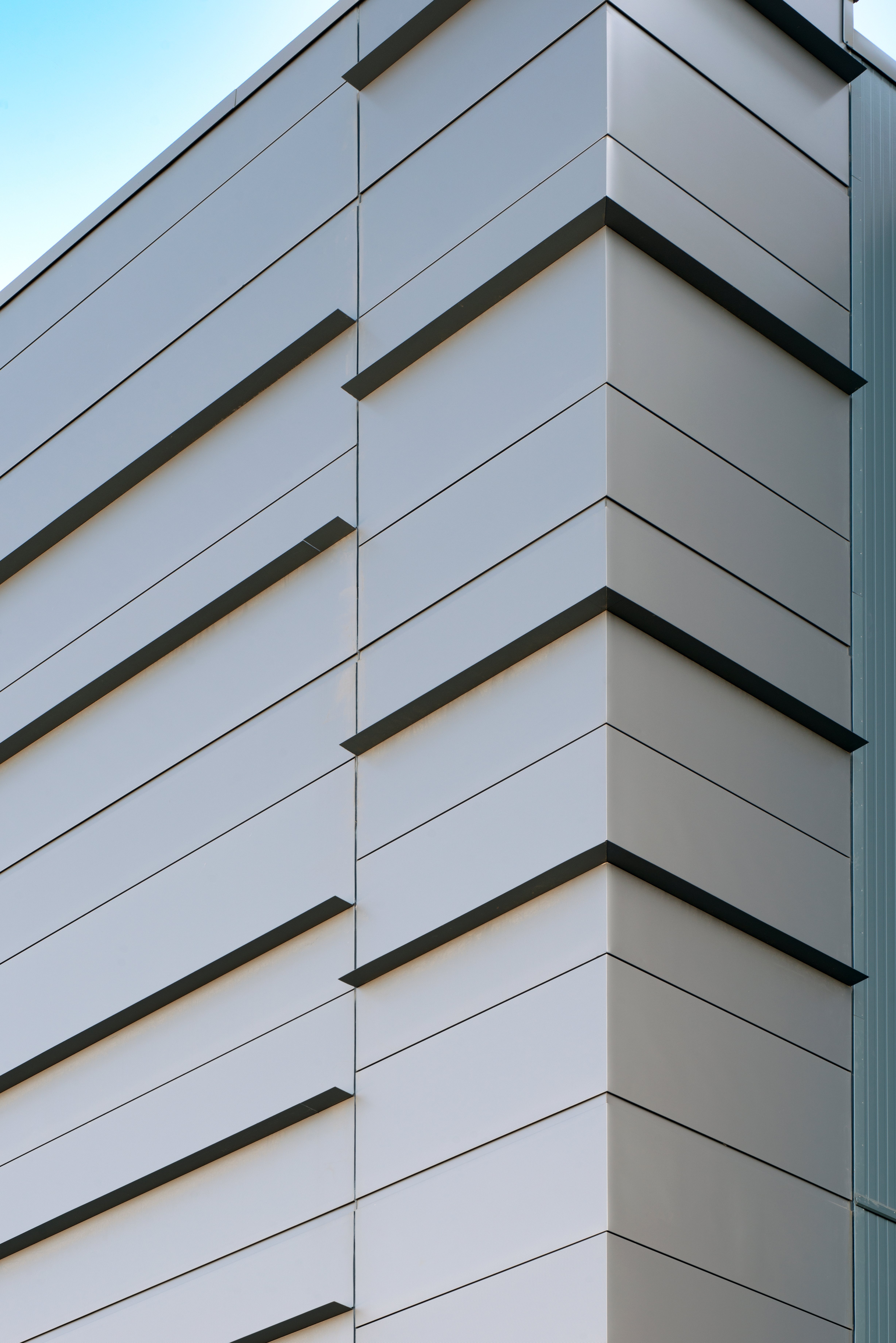 kingspan-dymon-storage-brampton-on-ksmmr-kp-ksmf-afb-case-study-en-ca-11