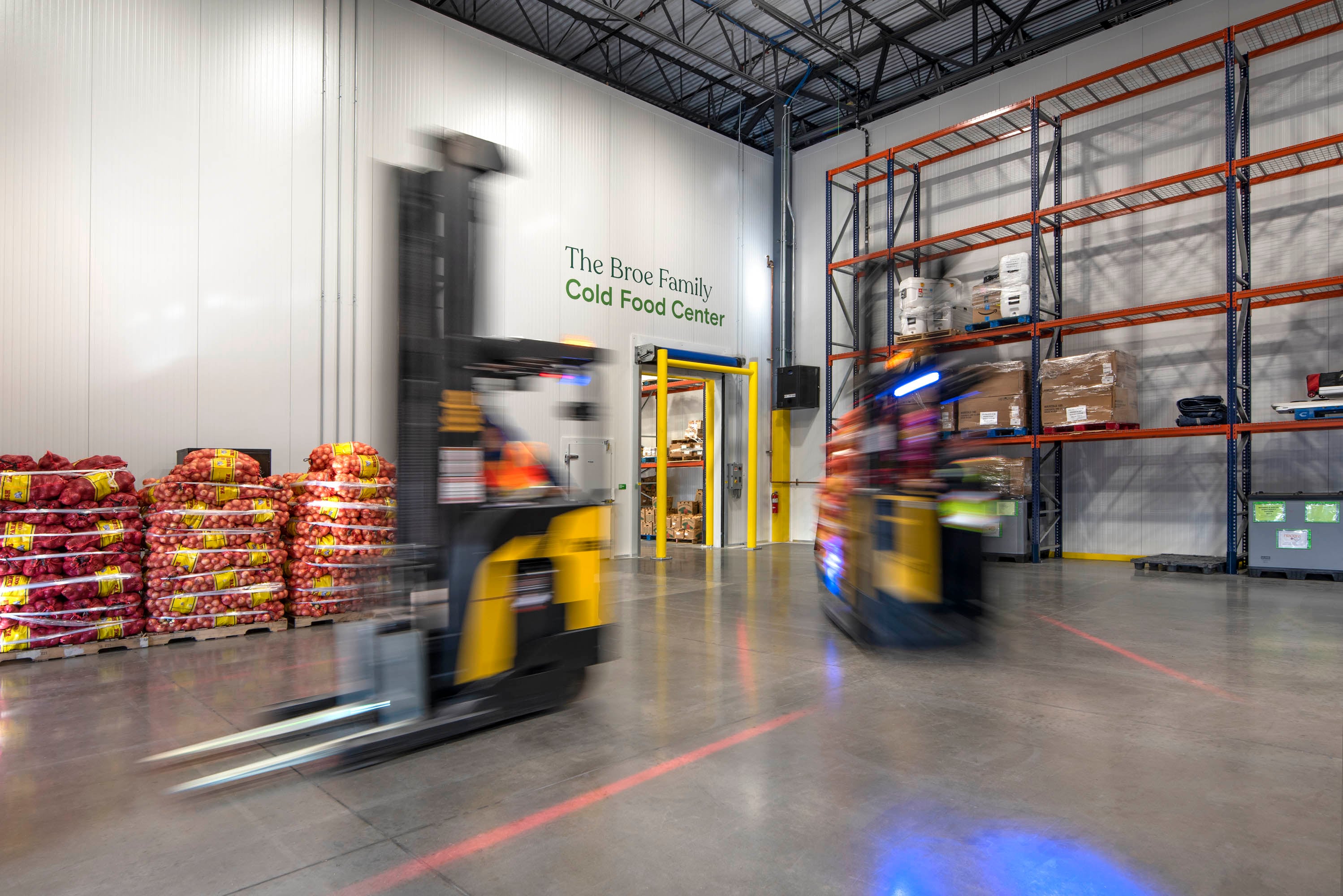 kingspan-food-bank-of-the-rockies-aurora-co-kssl-kssli-case-study-48