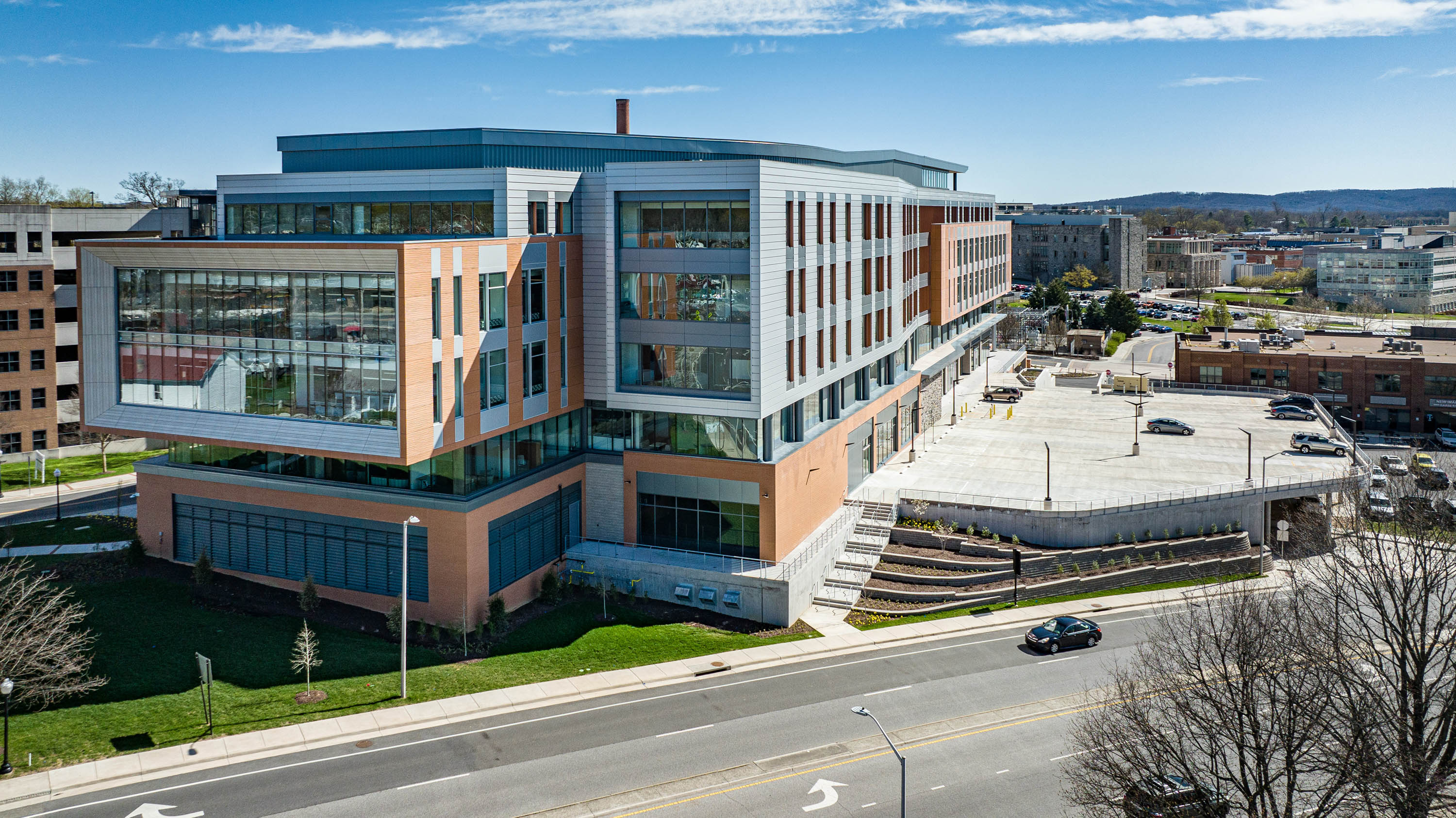 kingspan-virginia-tech-gilbert-place-blacksburg-va-kp-dw2000-case-study-03