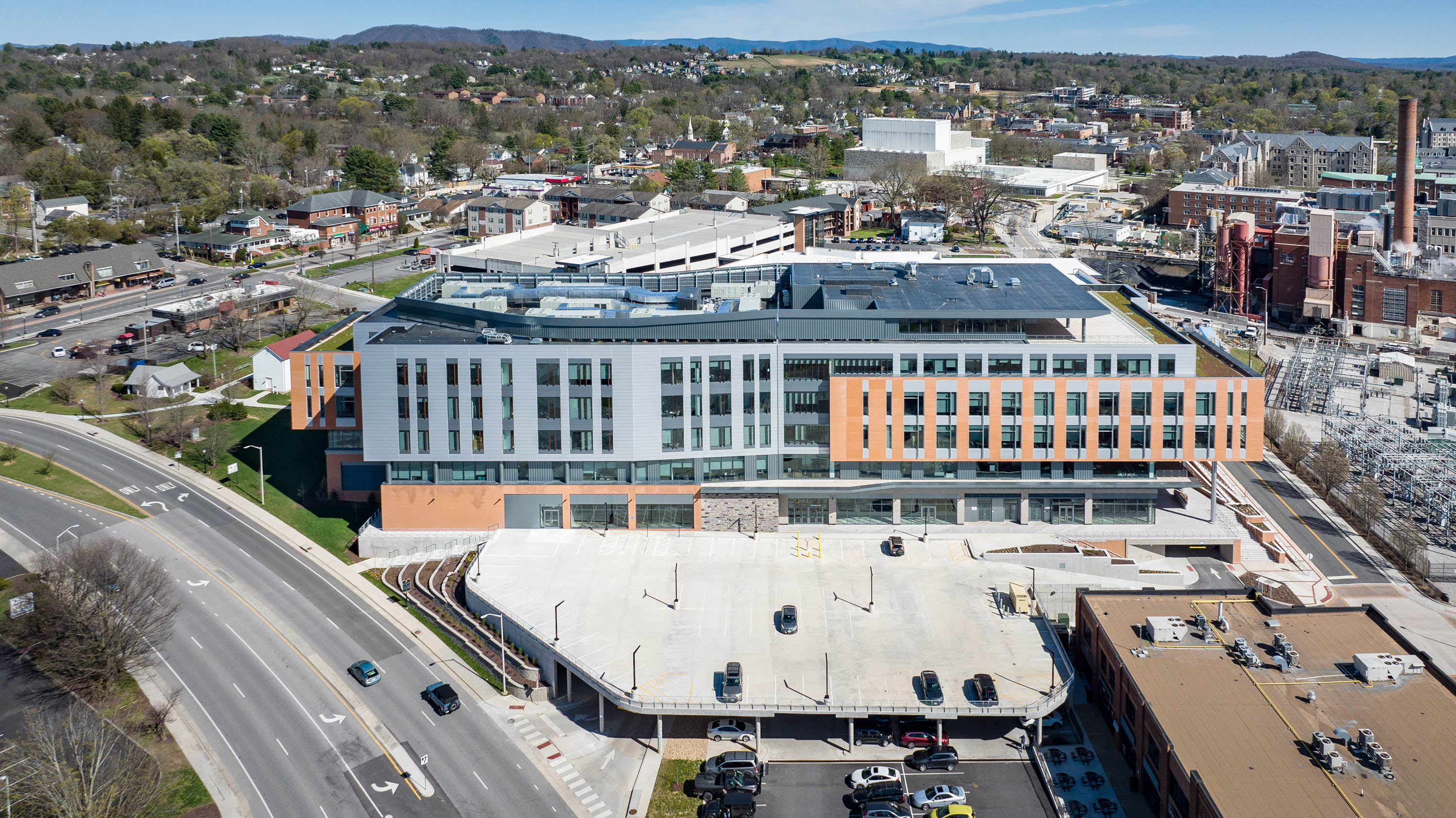 kingspan-virginia-tech-gilbert-place-blacksburg-va-kp-dw2000-case-study-04