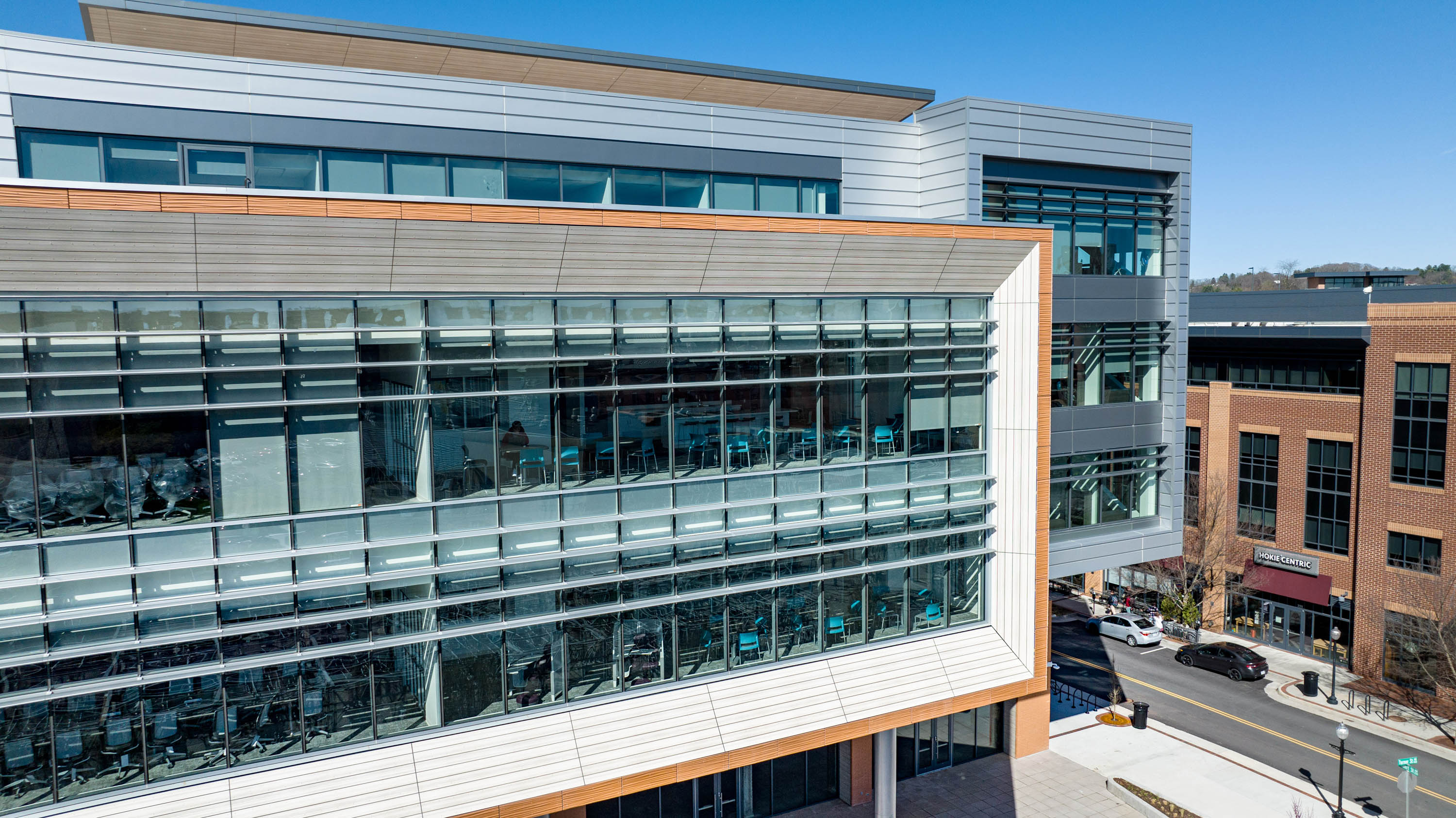 kingspan-virginia-tech-gilbert-place-blacksburg-va-kp-dw2000-case-study-09