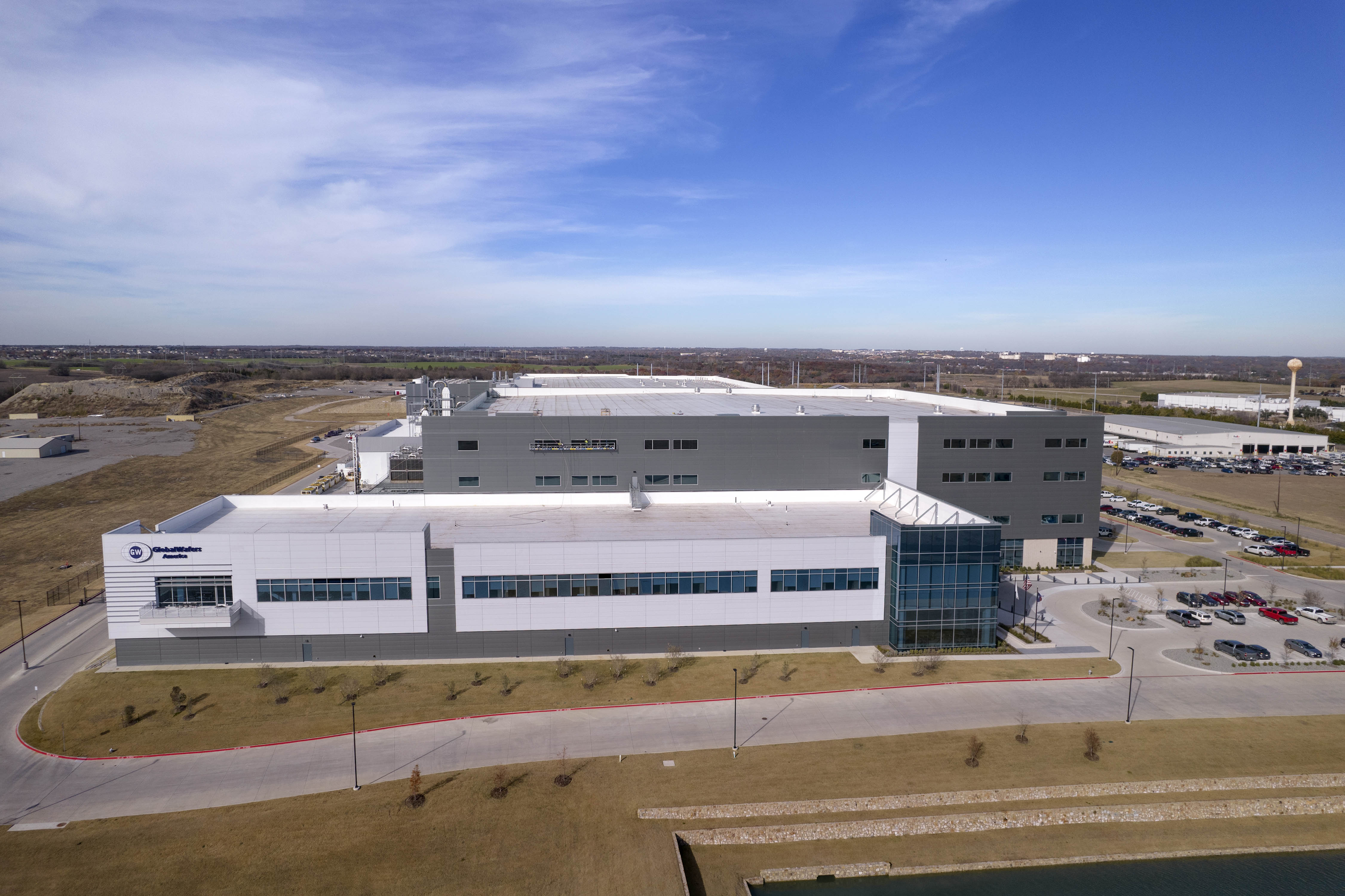 kingspan-global-wafers-sherman-tx-ops-ksmr-case-study-29