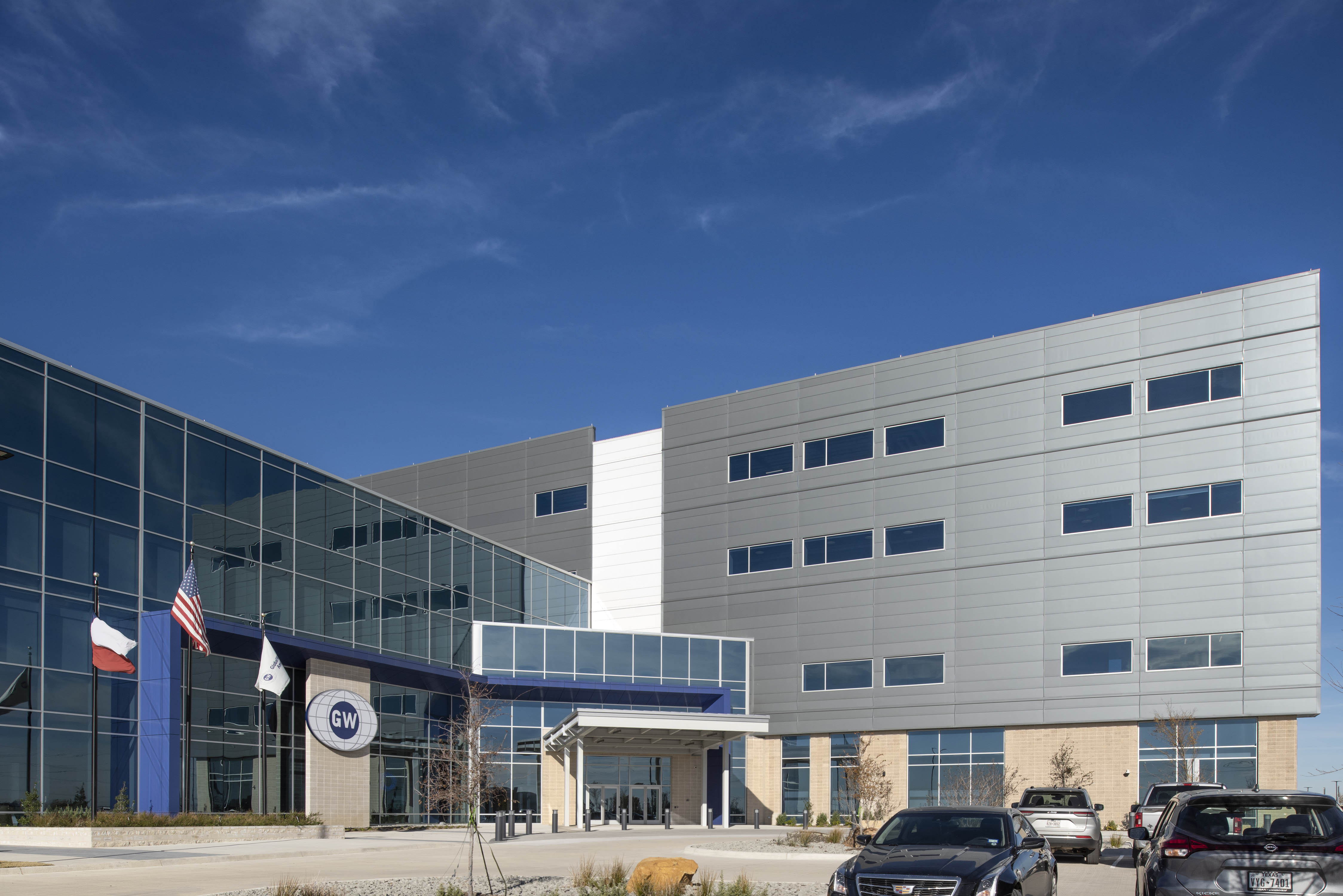 kingspan-global-wafers-sherman-tx-ops-ksmr-case-study-32