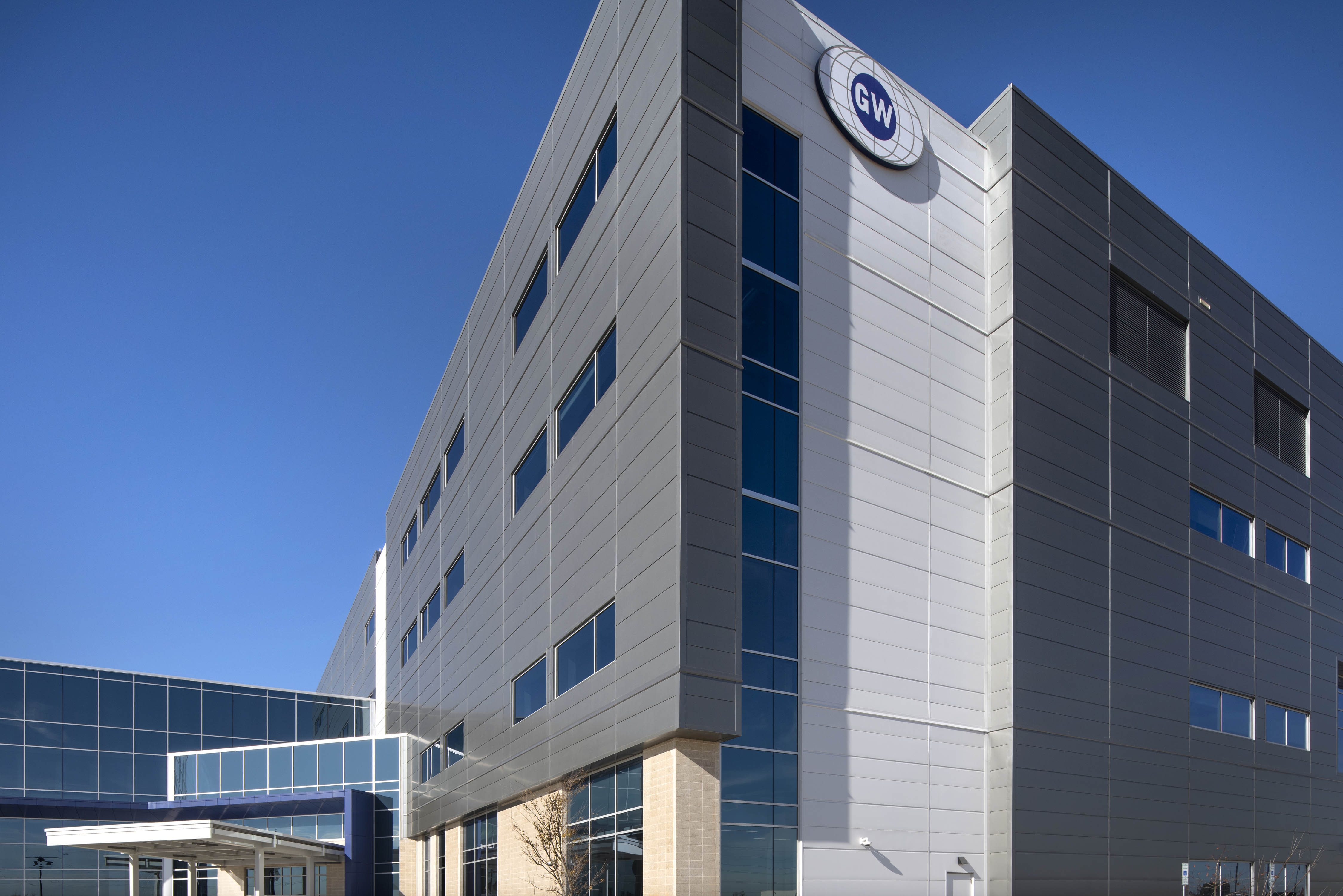 kingspan-global-wafers-sherman-tx-ops-ksmr-case-study-34