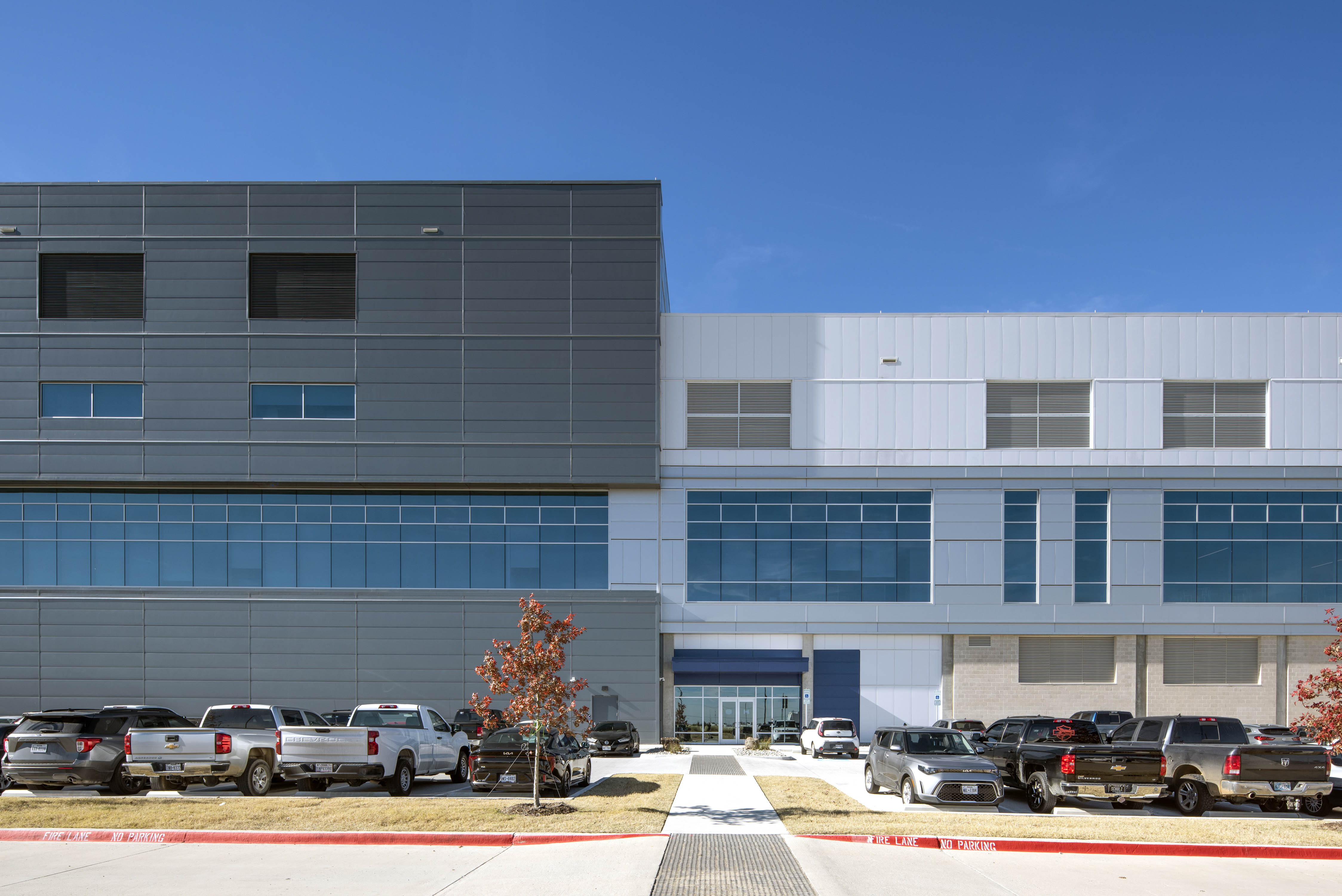 kingspan-global-wafers-sherman-tx-ops-ksmr-case-study-37
