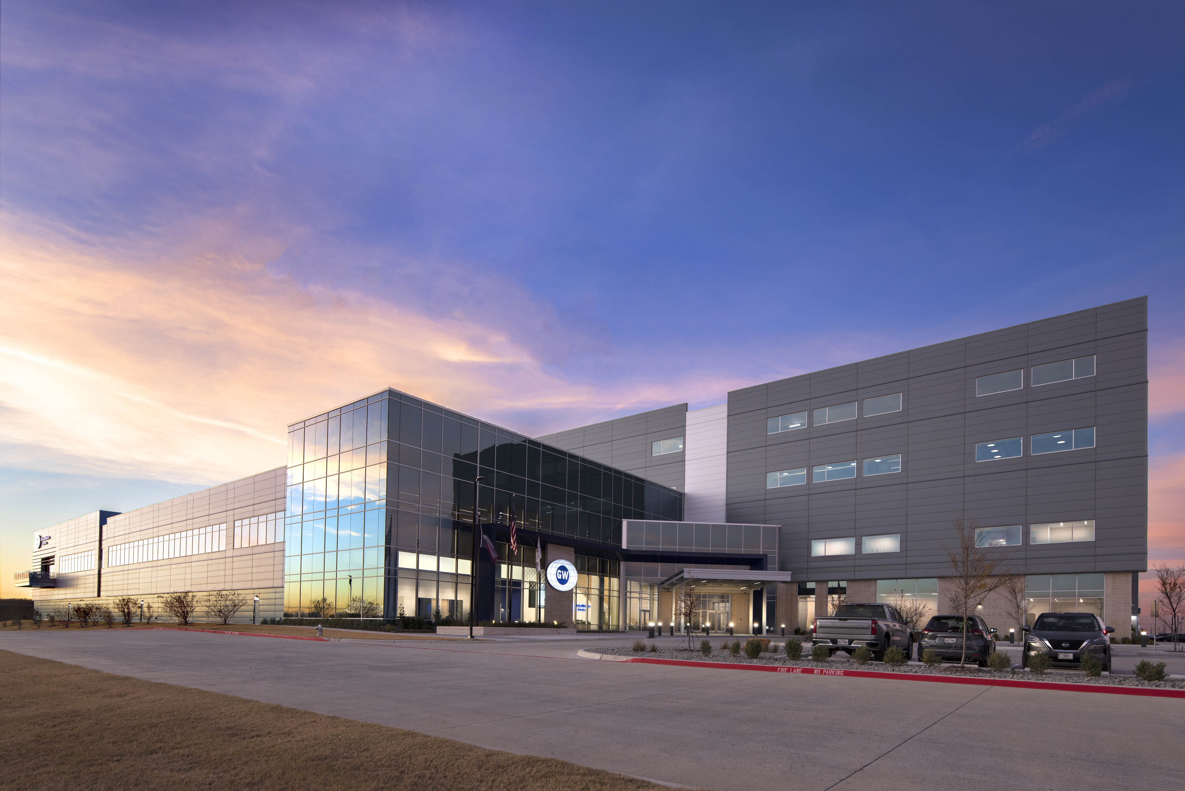 kingspan-global-wafers-sherman-tx-ops-ksmr-case-study-39