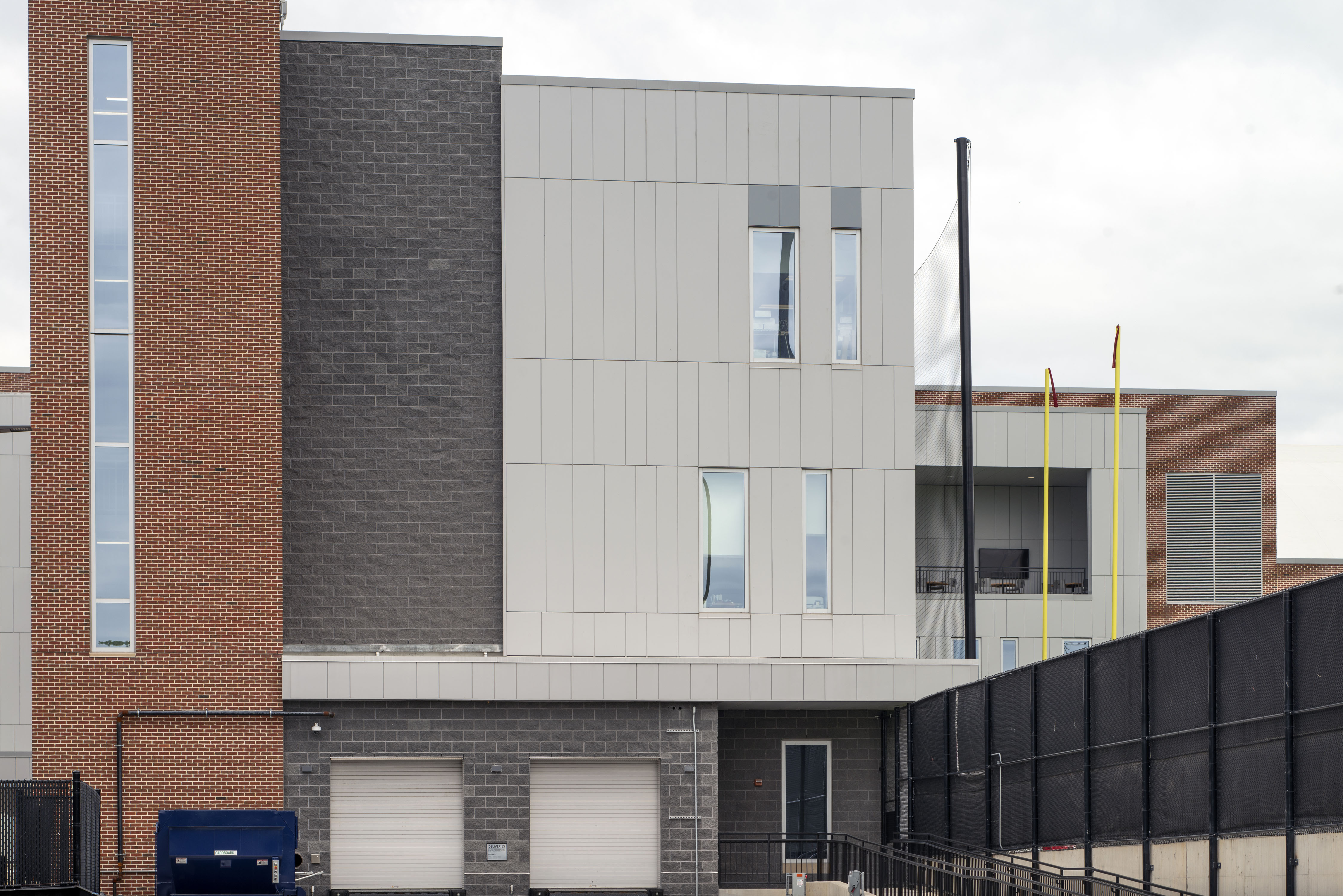 kingspan-jones-hill-house-university-of-maryland-dw4000-dw2000-case-study-en-21