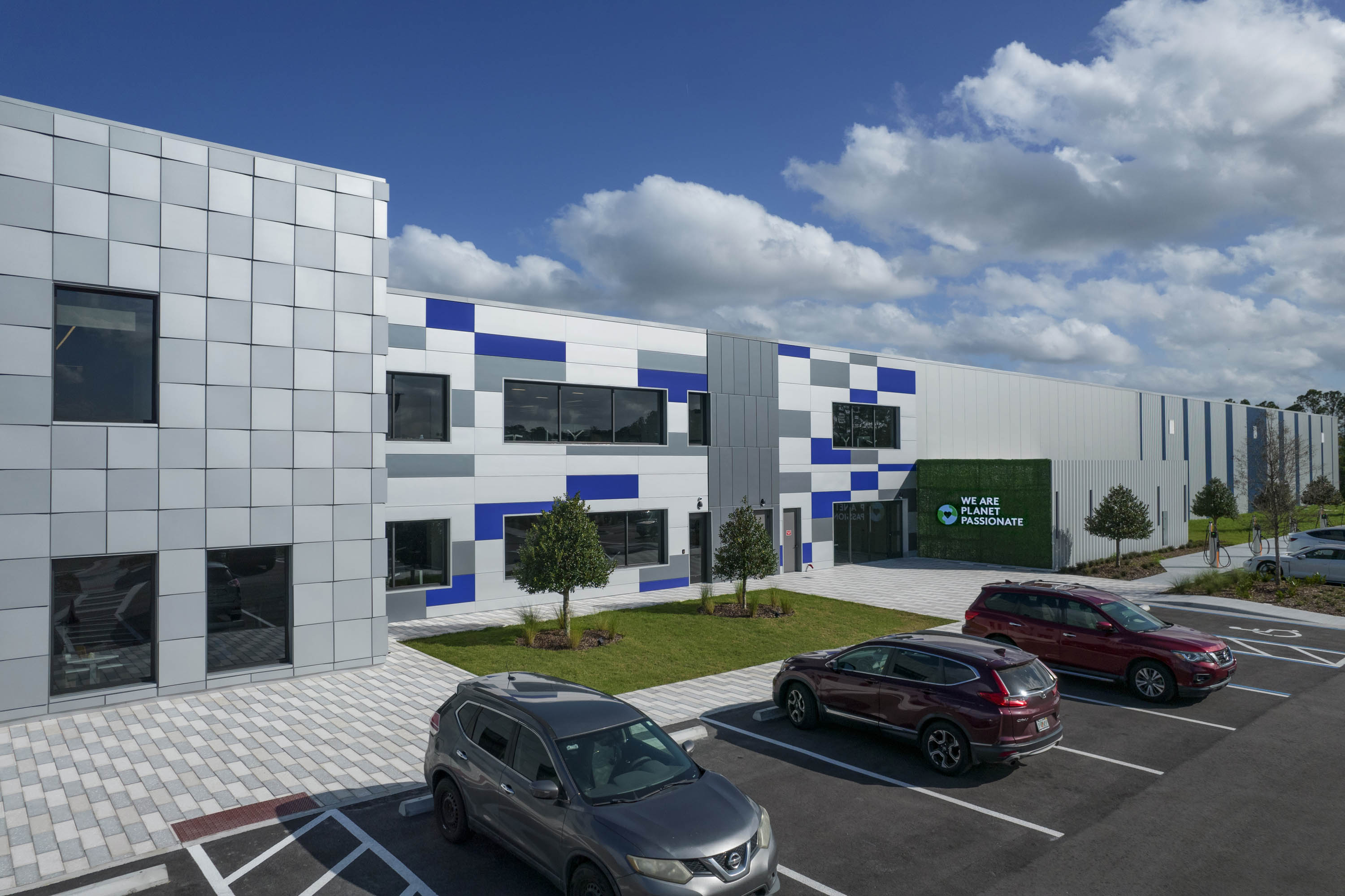 kingspan-deland-fl-ksmr-kp-kr-dw2000-ksr-case-study-07