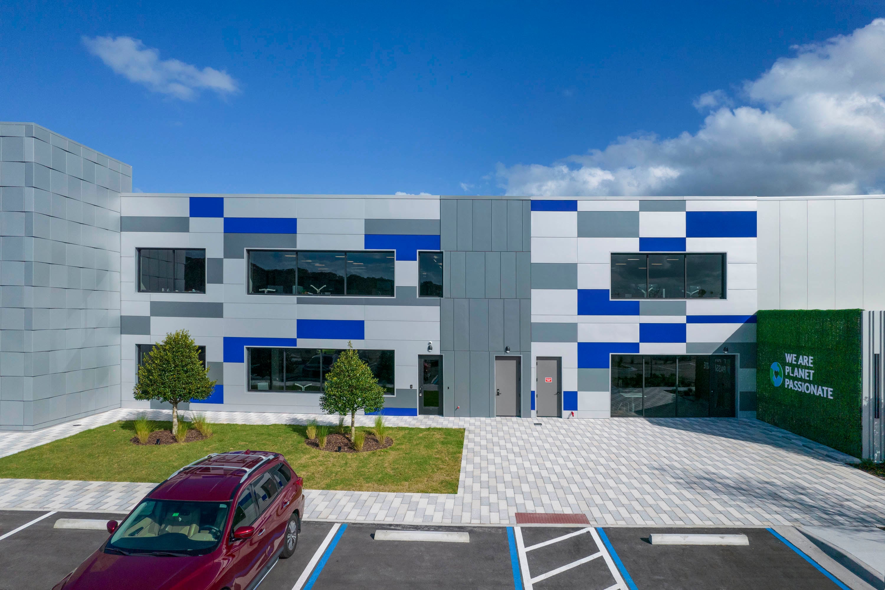 kingspan-deland-fl-ksmr-kp-kr-dw2000-ksr-case-study-09