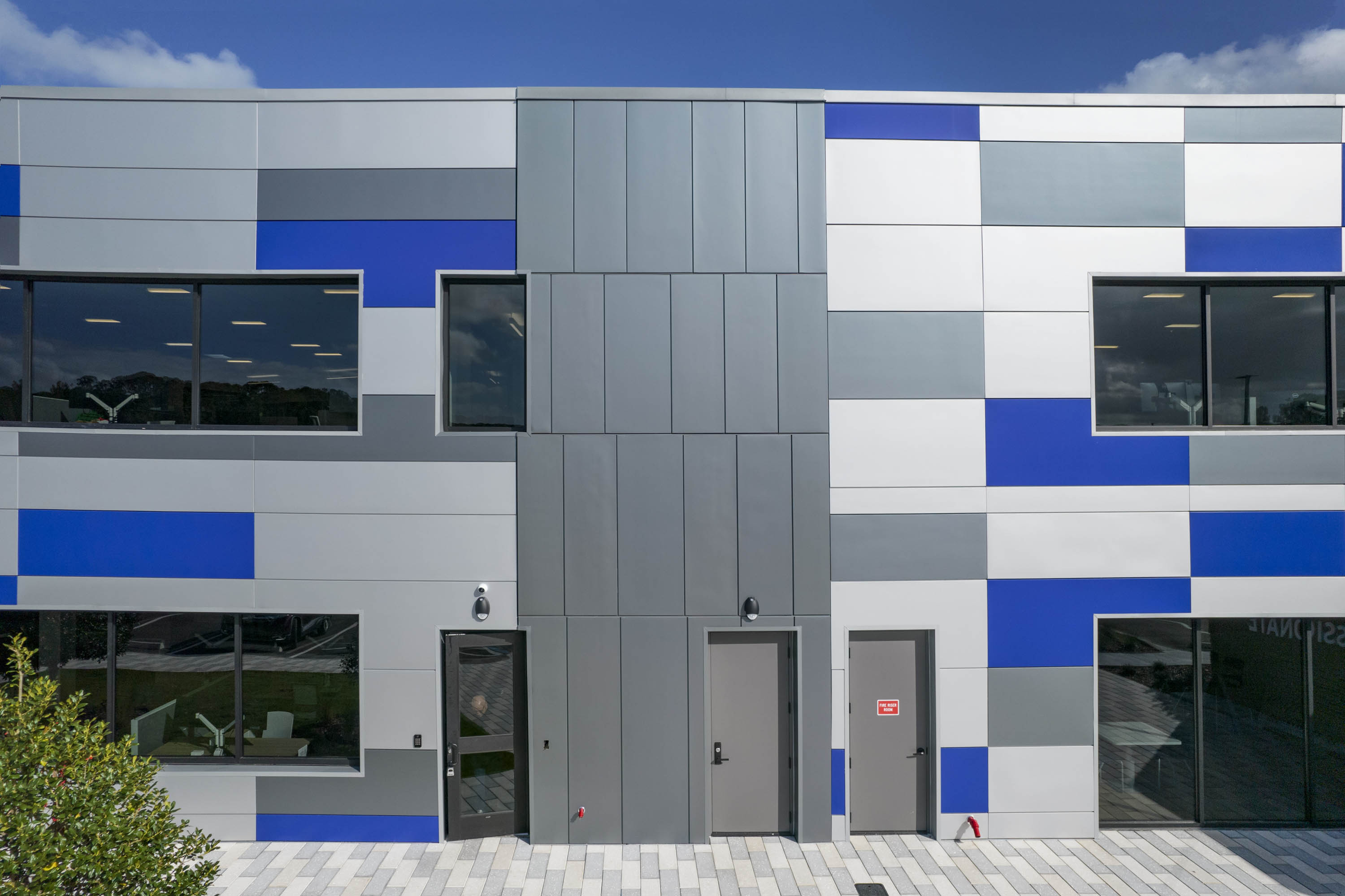 kingspan-deland-fl-ksmr-kp-kr-dw2000-ksr-case-study-10