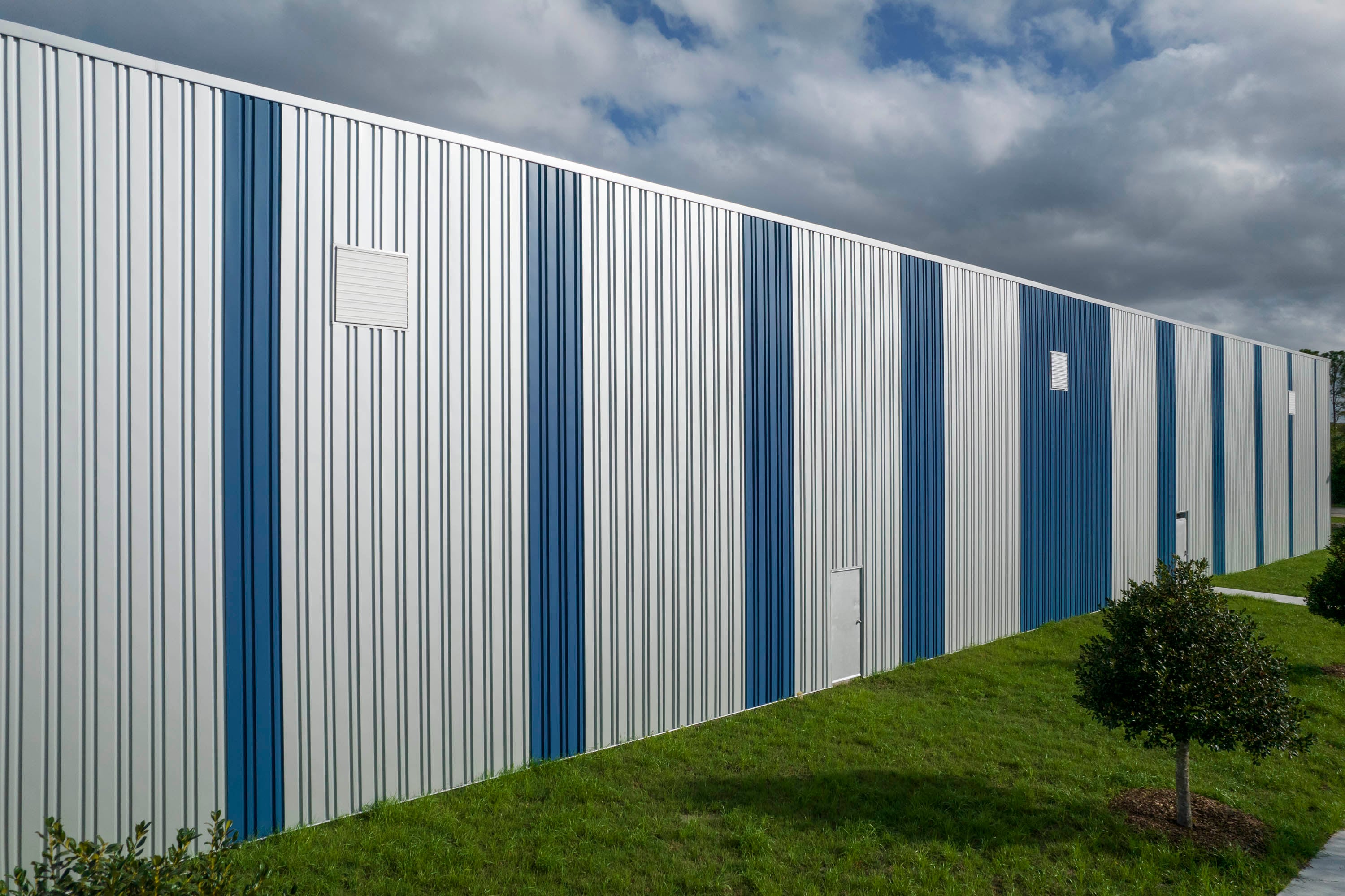 kingspan-deland-fl-ksmr-kp-kr-dw2000-ksr-case-study-19
