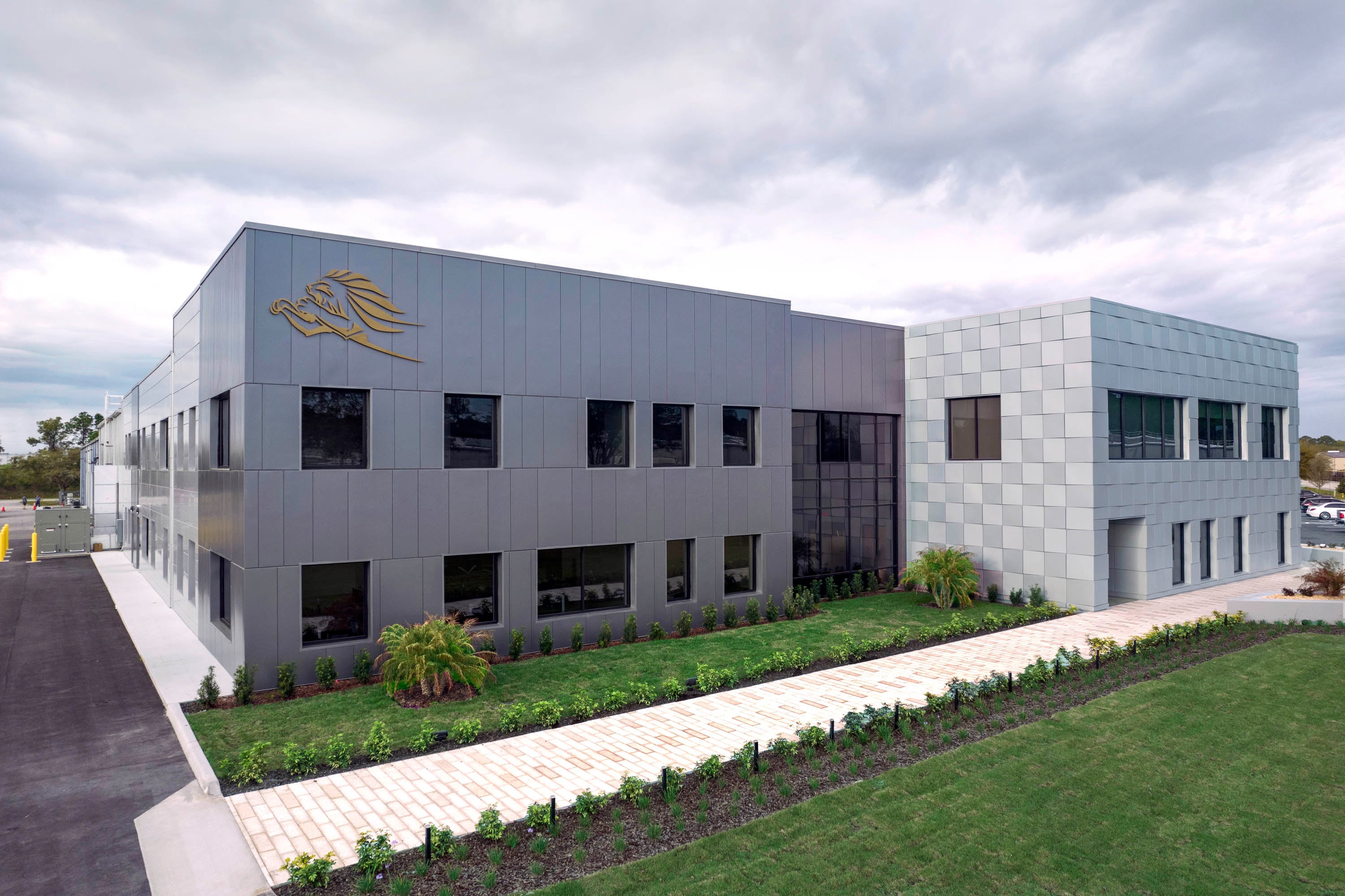 kingspan-deland-fl-ksmr-kp-kr-dw2000-ksr-case-study-24