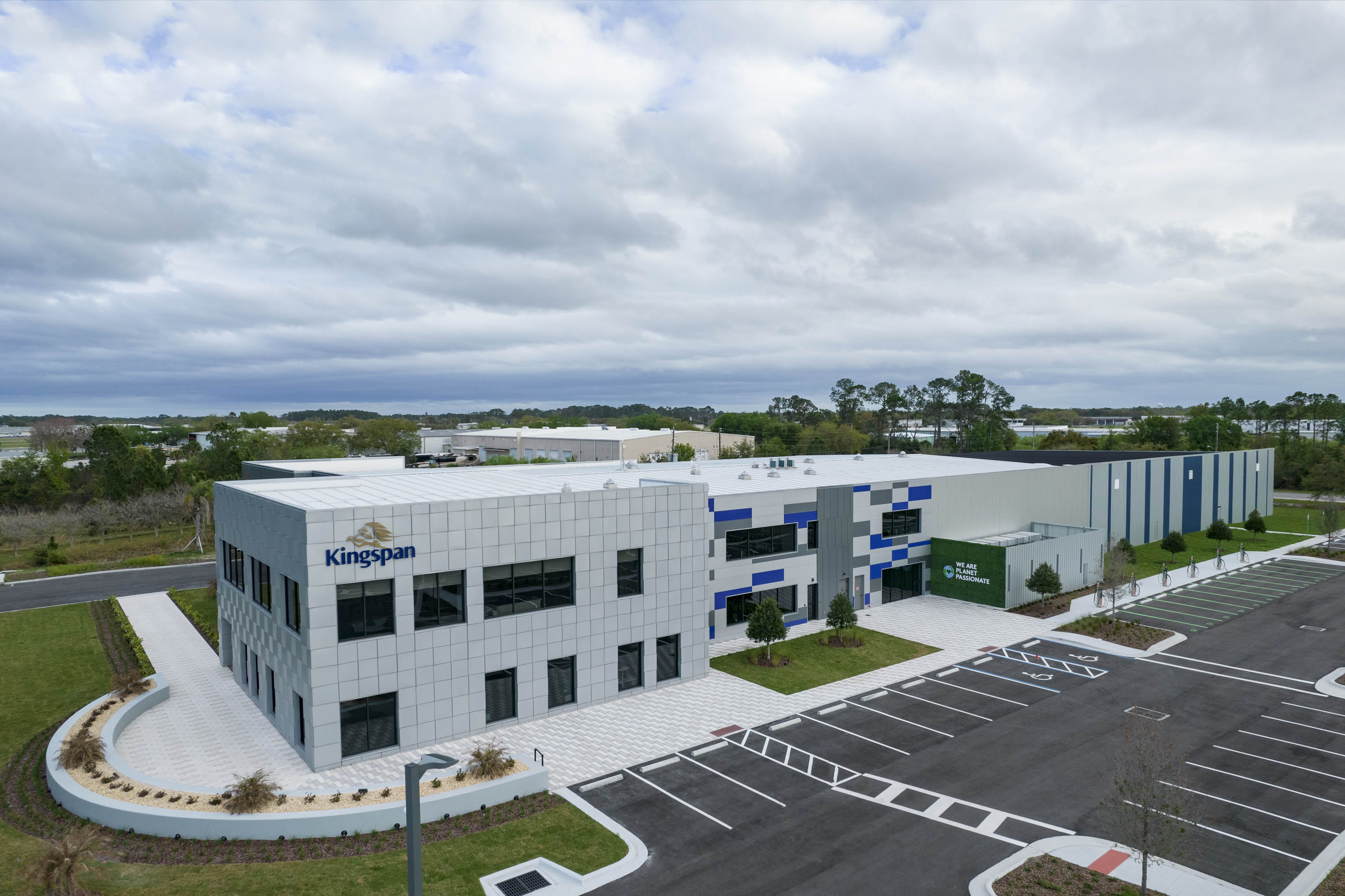 kingspan-deland-fl-ksmr-kp-kr-dw2000-ksr-case-study-34