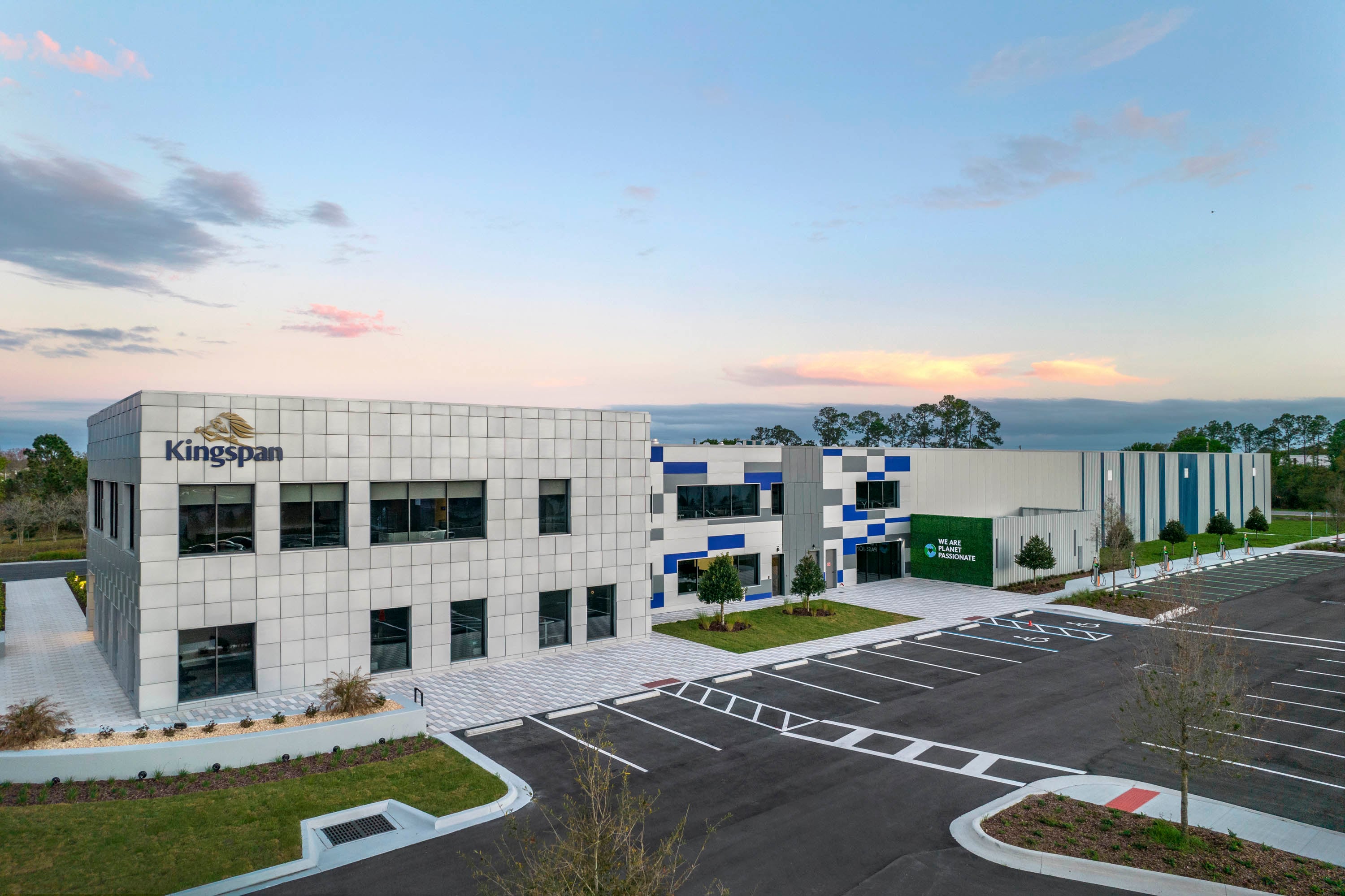 kingspan-deland-fl-ksmr-kp-kr-dw2000-ksr-case-study-37