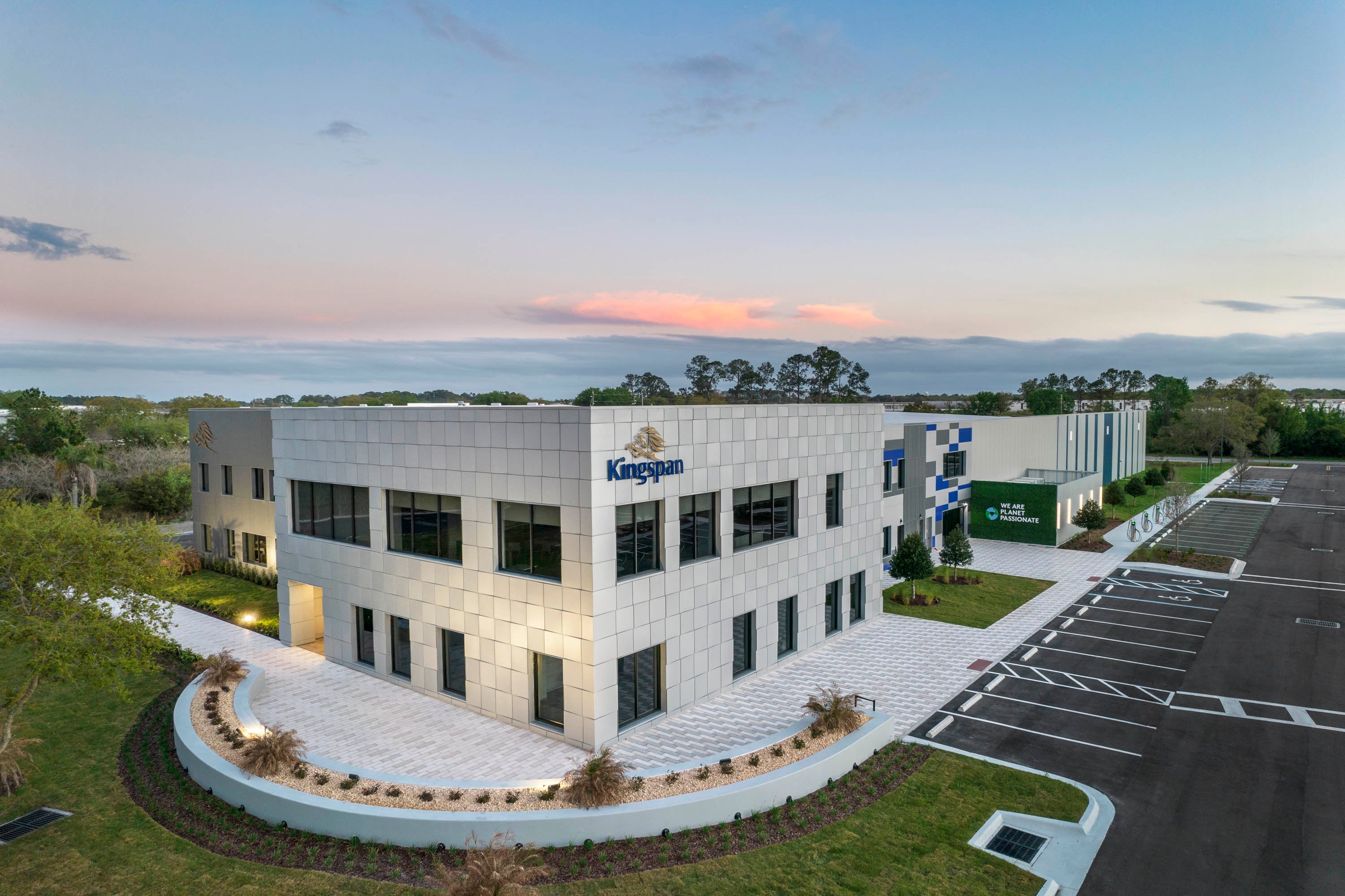 kingspan-deland-fl-ksmr-kp-kr-dw2000-ksr-case-study-38
