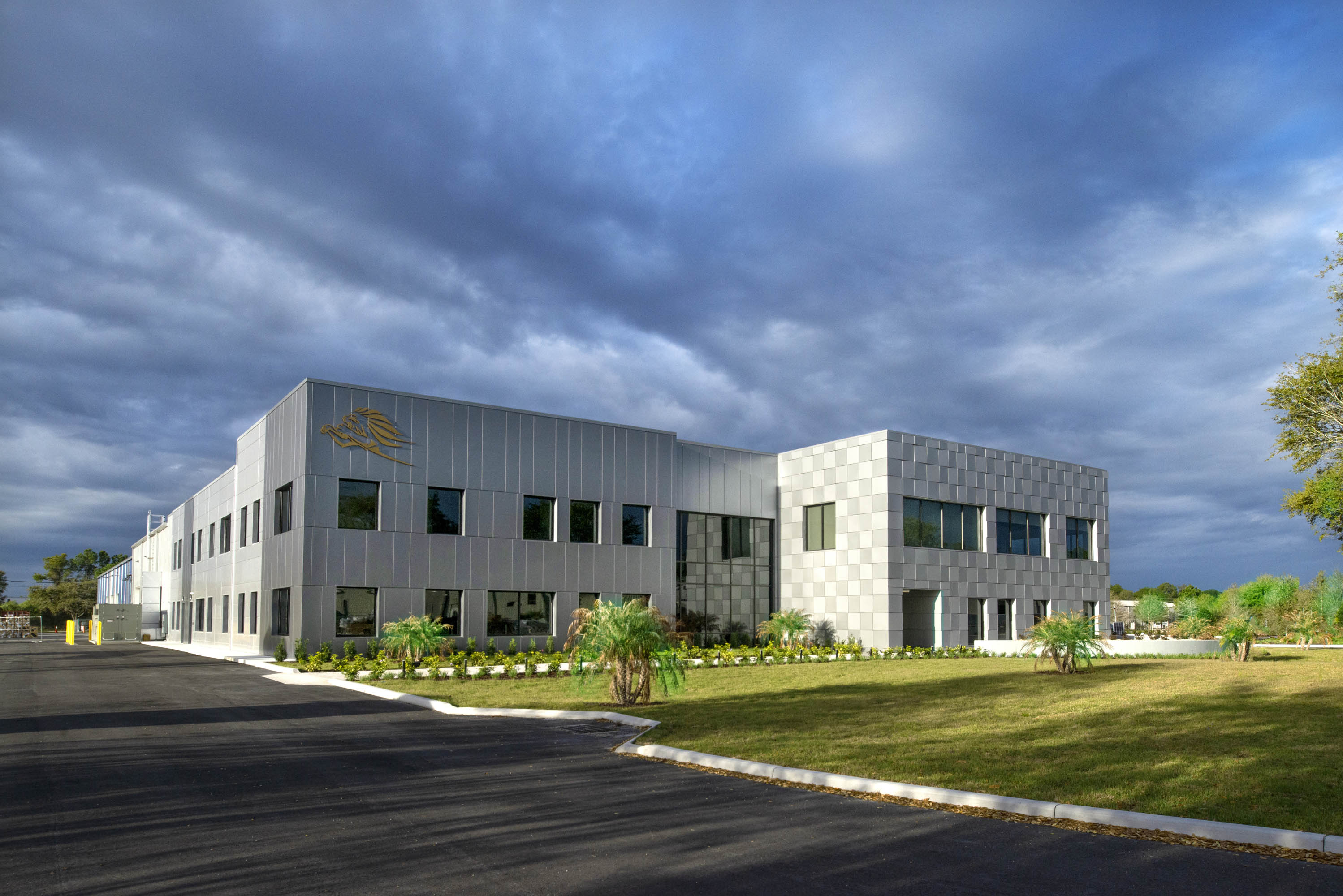 kingspan-deland-fl-ksmr-kp-kr-dw2000-ksr-case-study-44