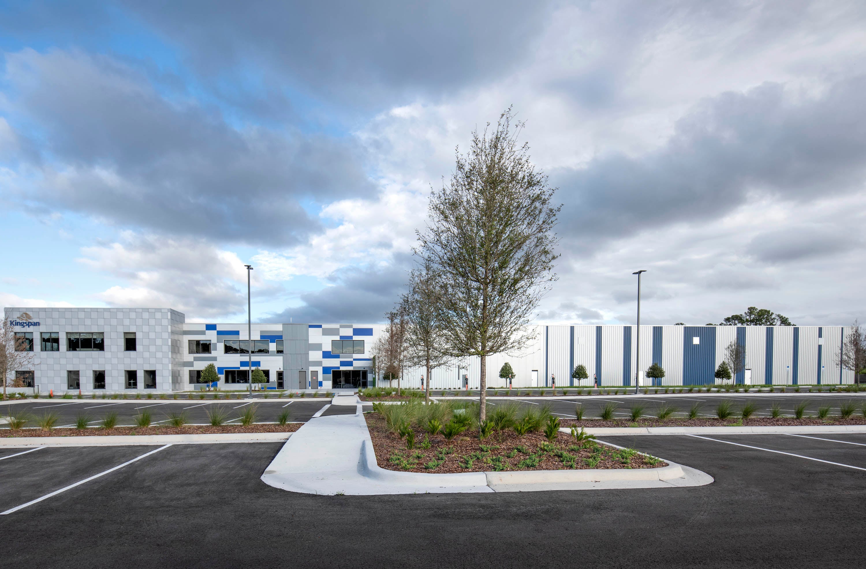 kingspan-deland-fl-ksmr-kp-kr-dw2000-ksr-case-study-45