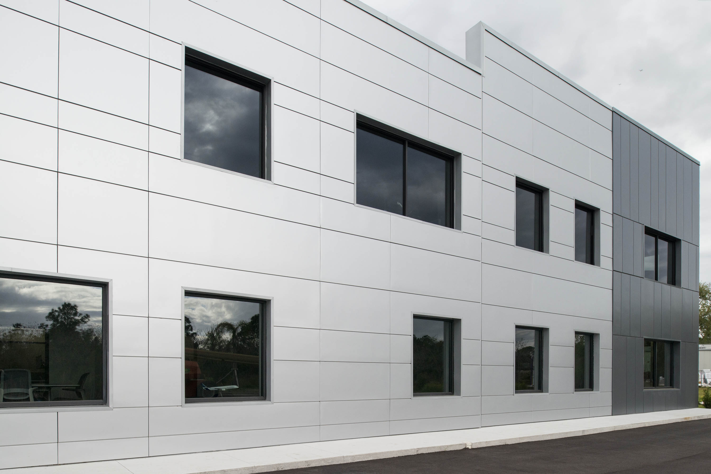 kingspan-deland-fl-ksmr-kp-kr-dw2000-ksr-case-study-58