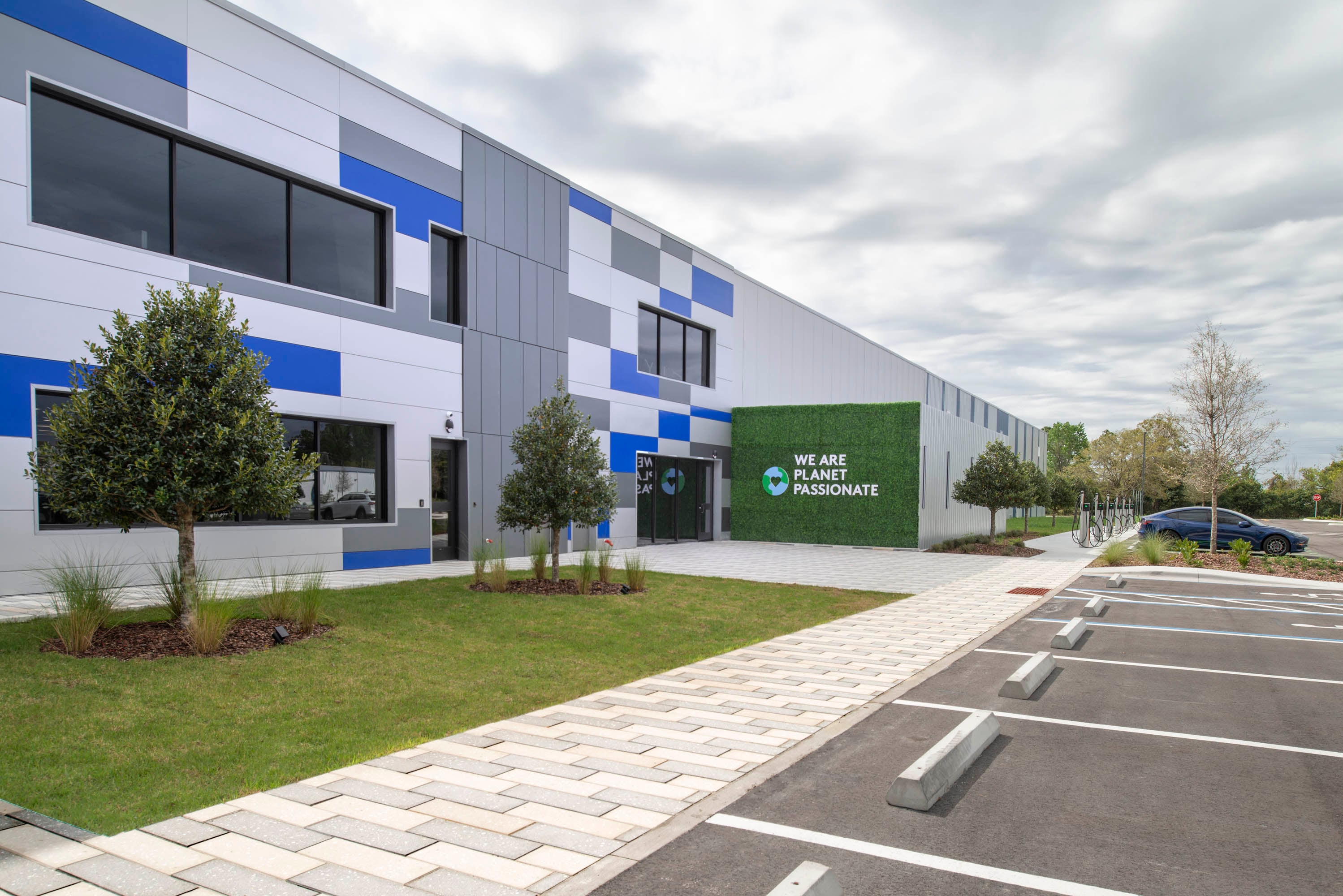 kingspan-deland-fl-ksmr-kp-kr-dw2000-ksr-case-study-63