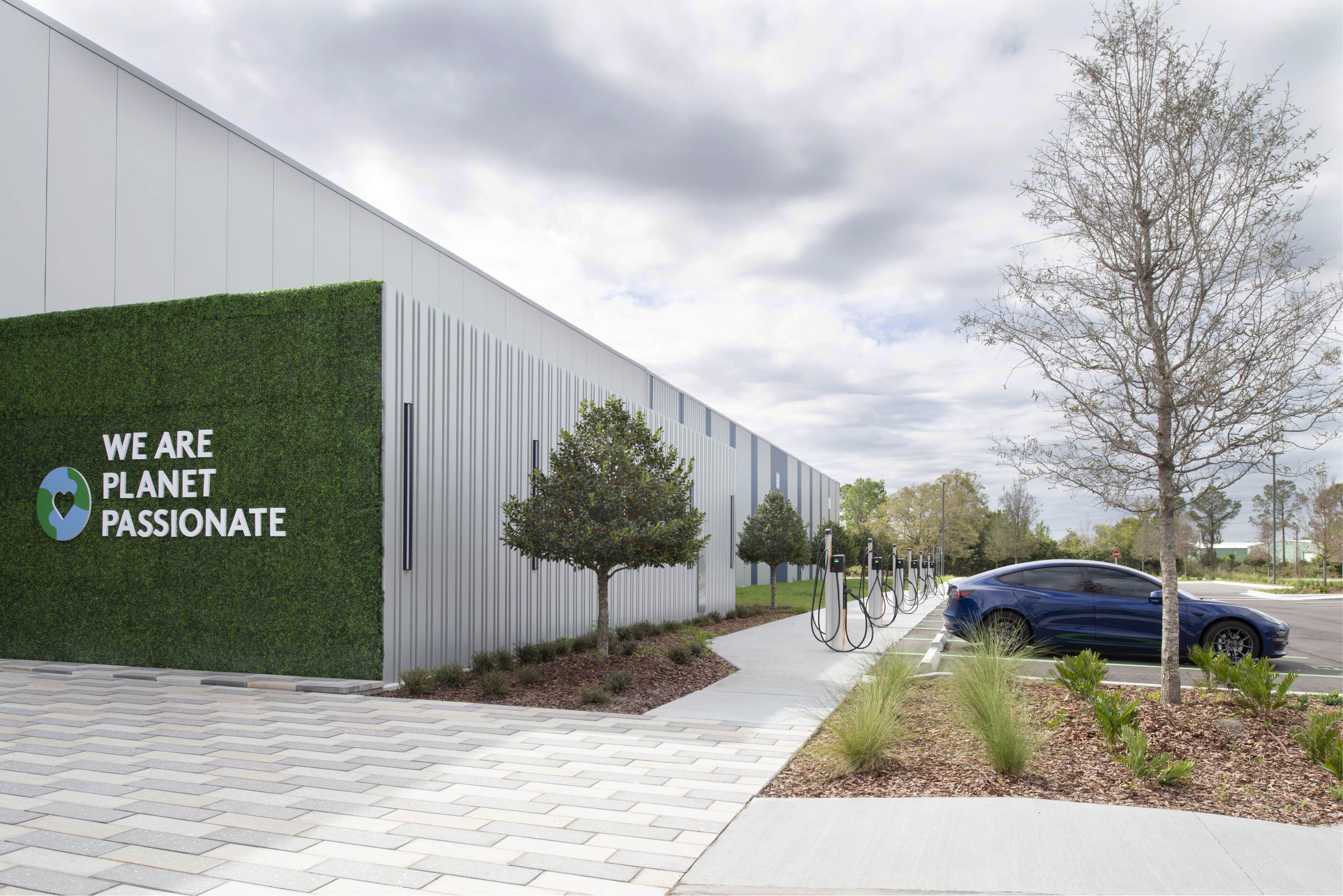 kingspan-deland-fl-ksmr-kp-kr-dw2000-ksr-case-study-64