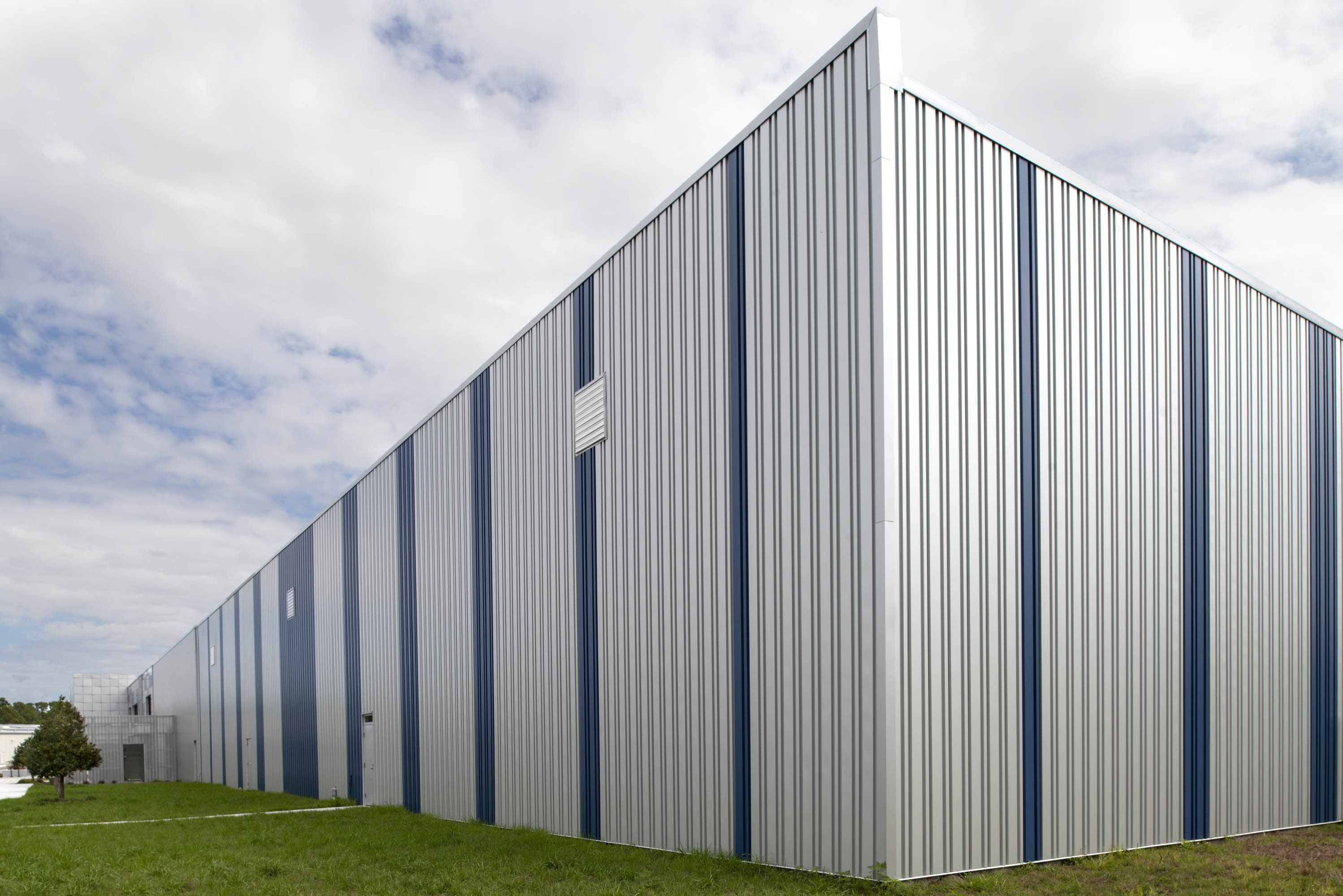 kingspan-deland-fl-ksmr-kp-kr-dw2000-ksr-case-study-73