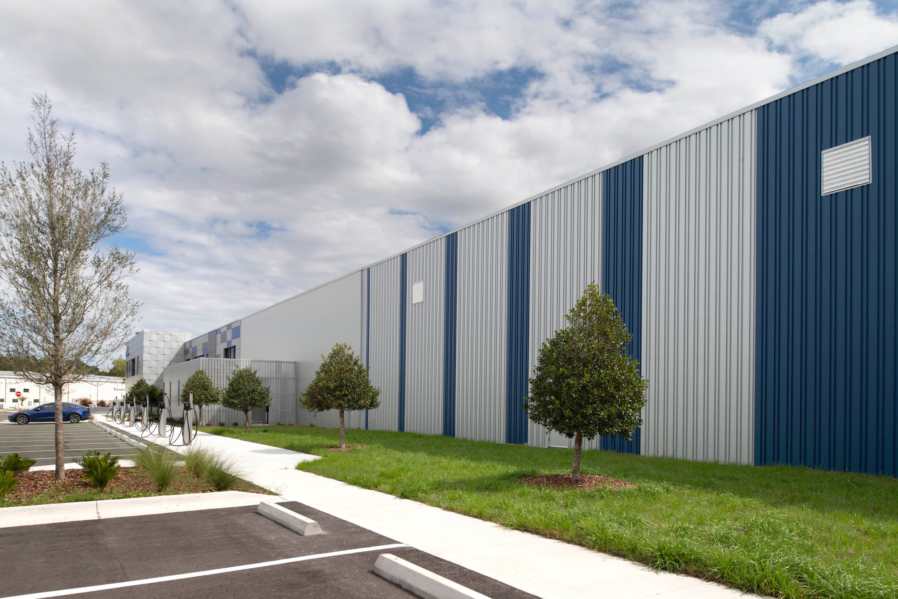 kingspan-deland-fl-ksmr-kp-kr-dw2000-ksr-case-study-74
