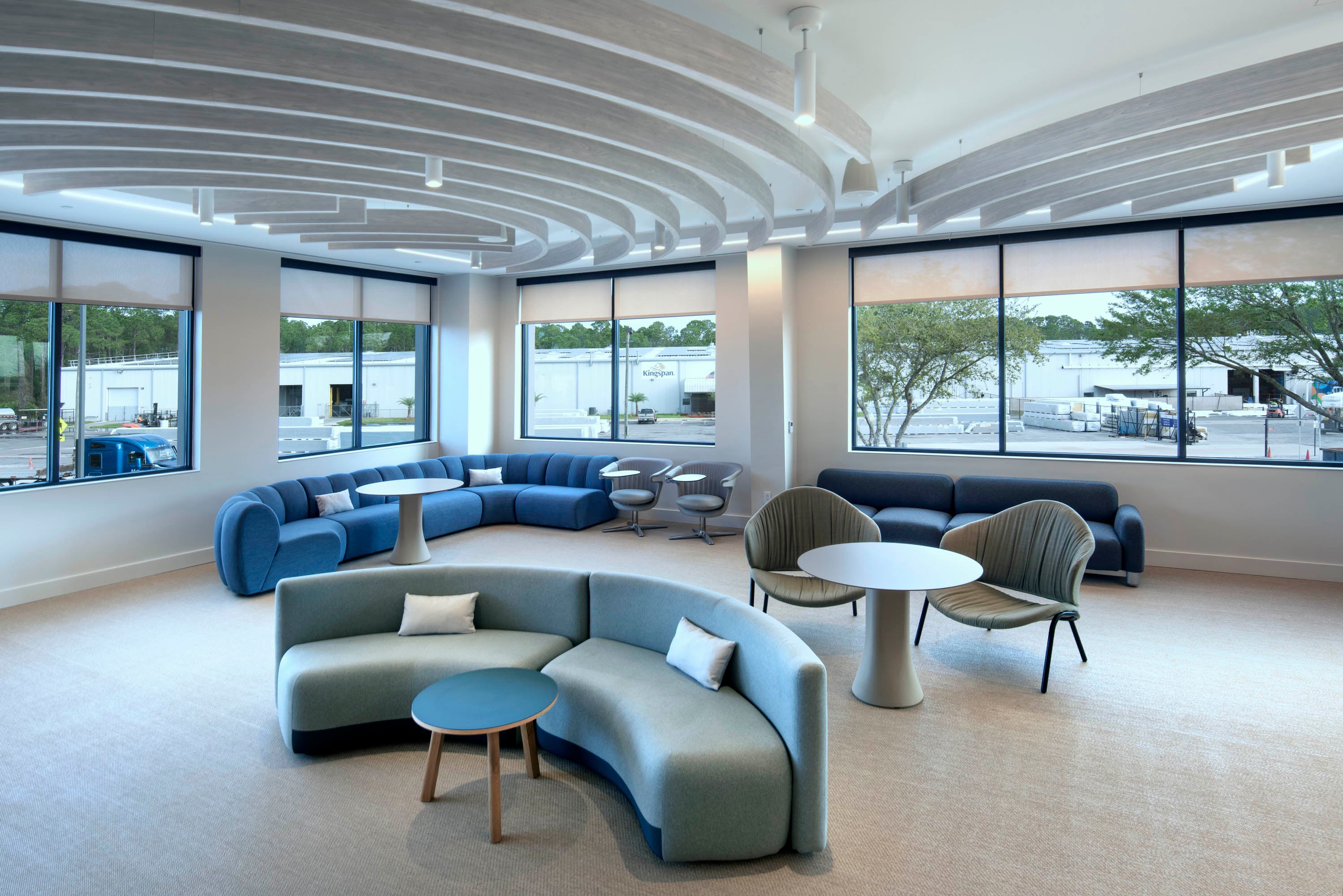 kingspan-deland-fl-ksmr-kp-kr-dw2000-ksr-case-study-83