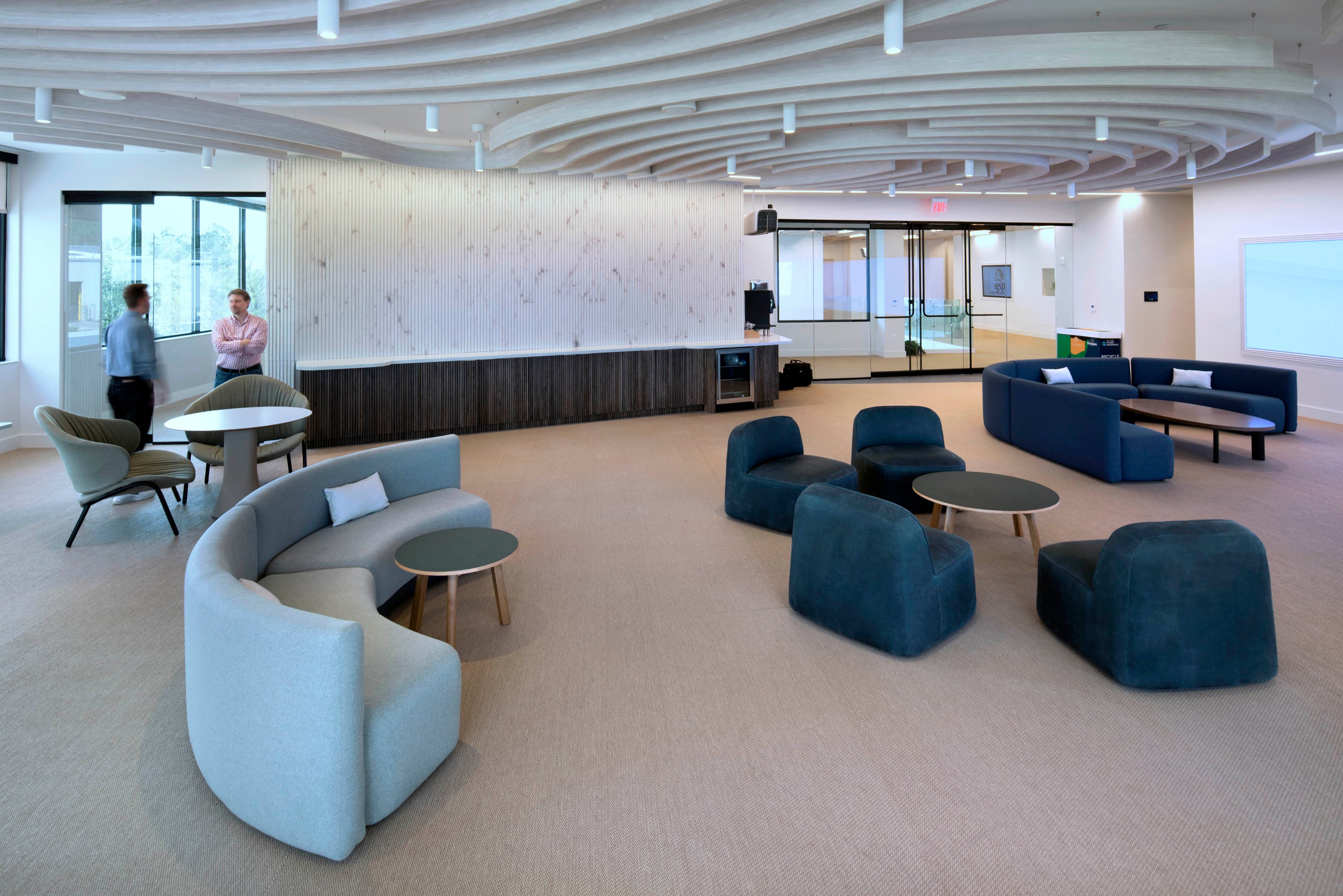 kingspan-deland-fl-ksmr-kp-kr-dw2000-ksr-case-study-85