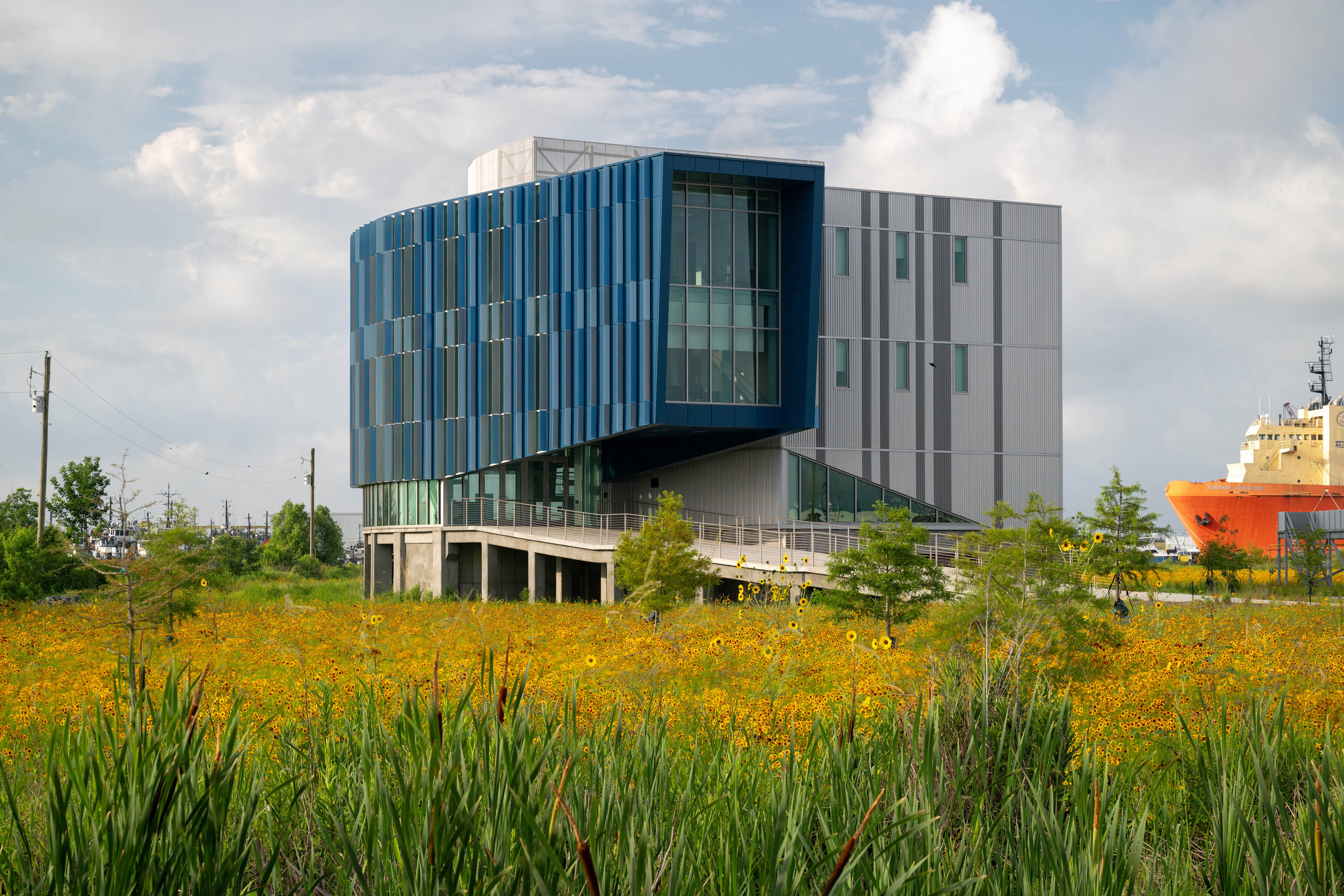 kingspan-lumcon-houma-la-kp-case-study-01