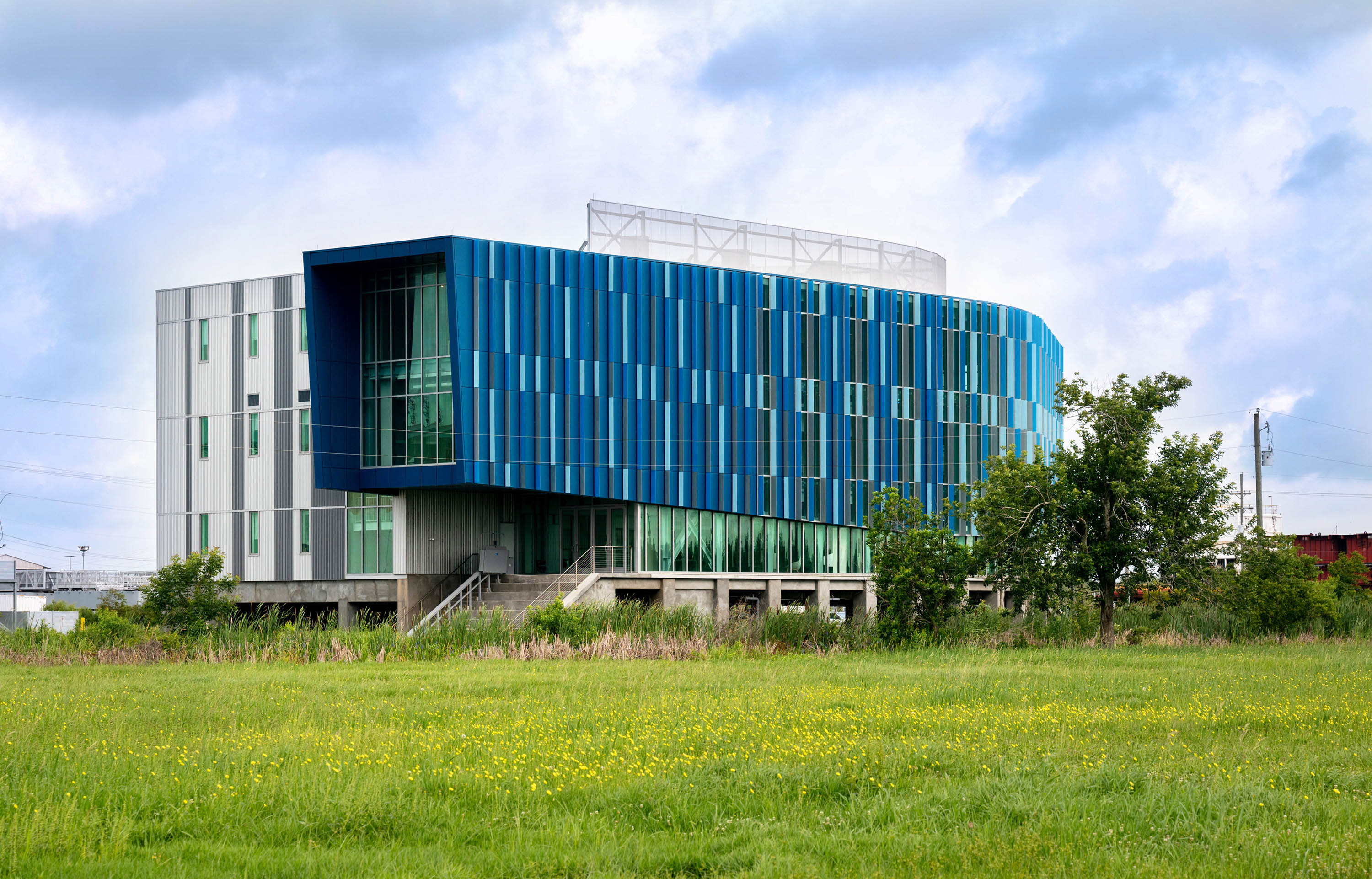 kingspan-lumcon-houma-la-kp-case-study-03