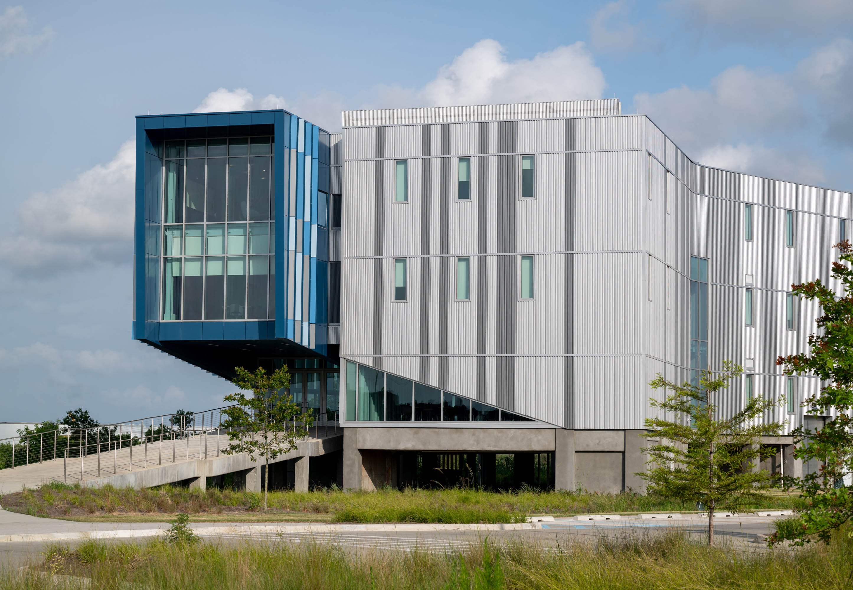 kingspan-lumcon-houma-la-kp-case-study-05
