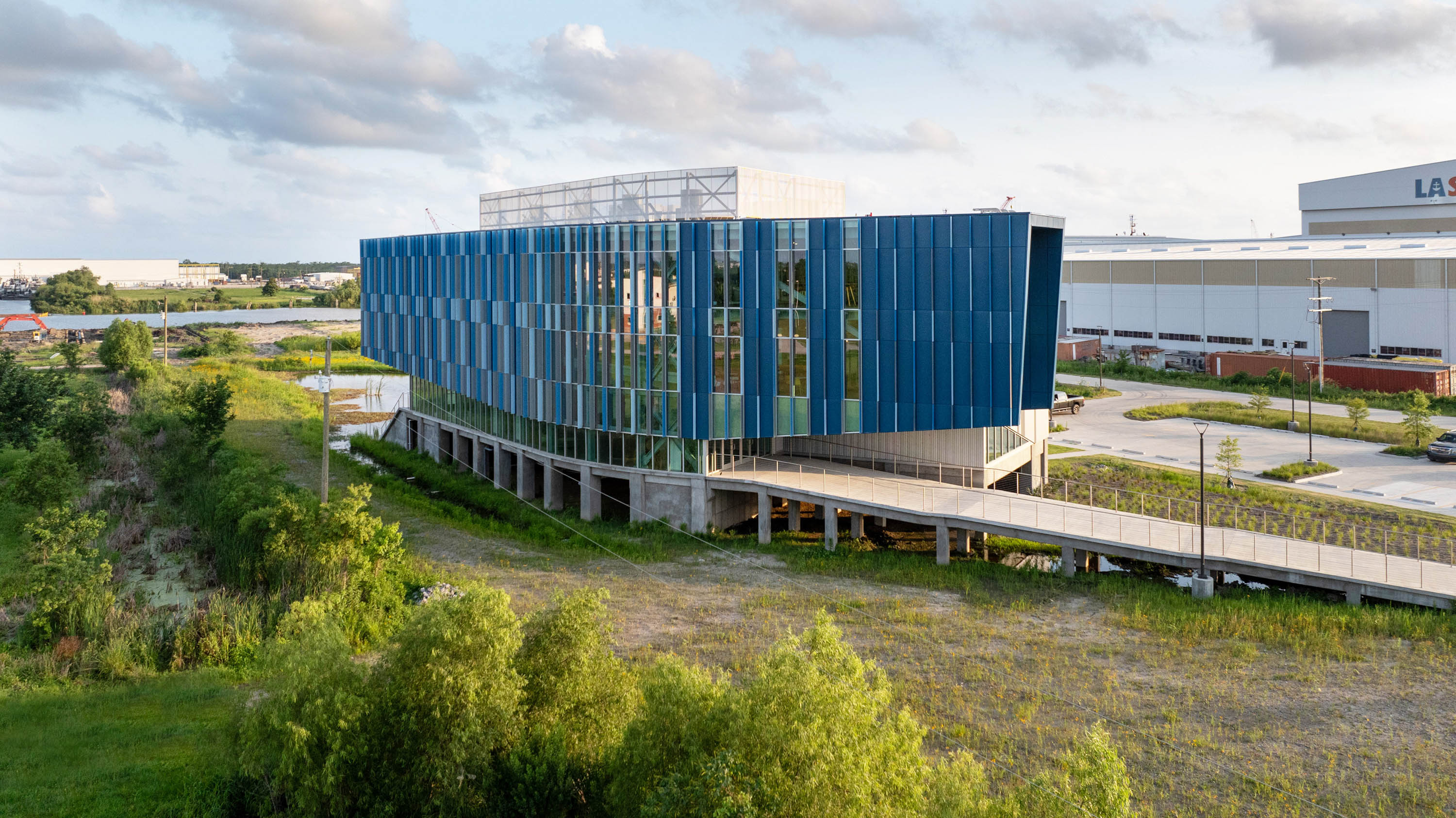 kingspan-lumcon-houma-la-kp-case-study-07