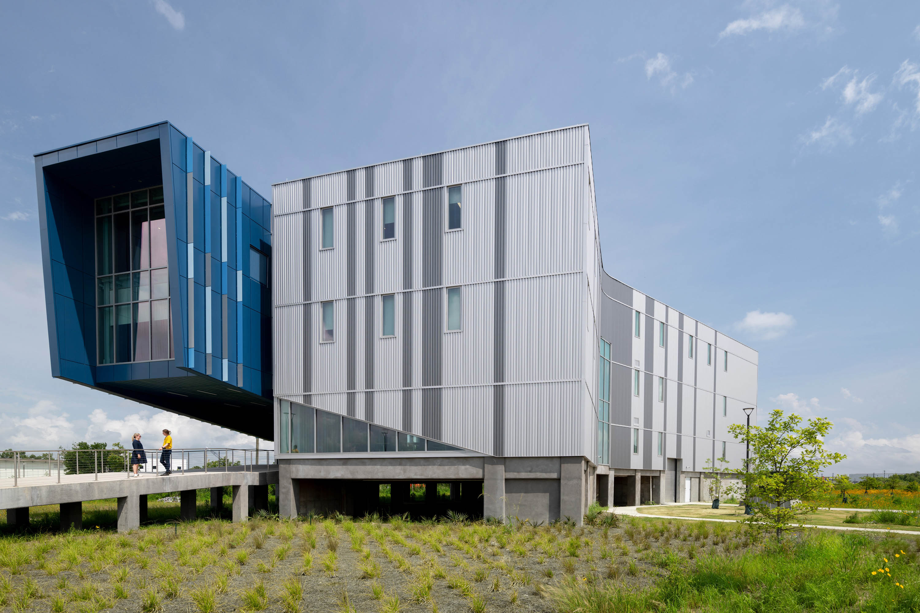 kingspan-lumcon-houma-la-kp-case-study-14