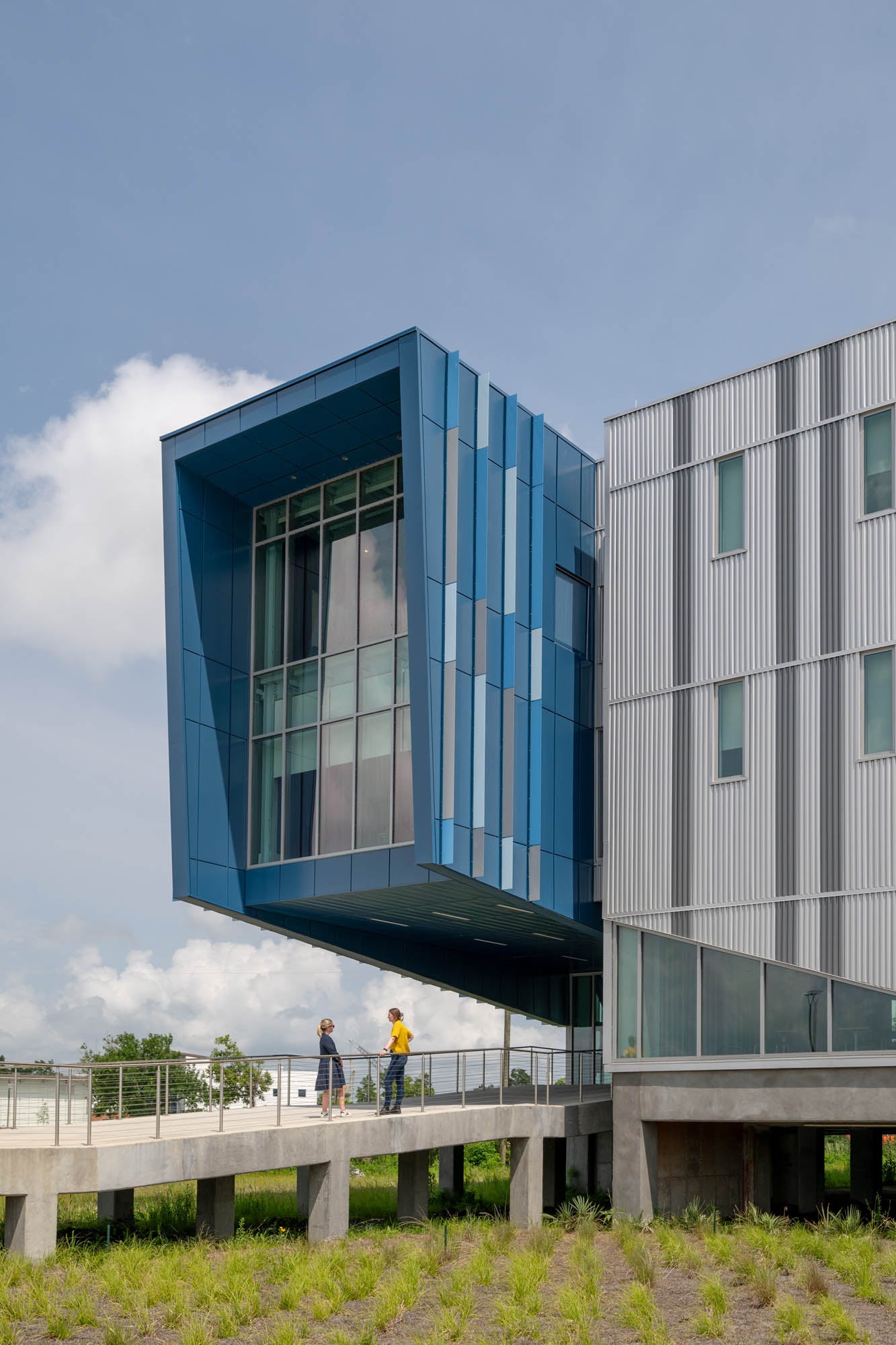 kingspan-lumcon-houma-la-kp-case-study-16