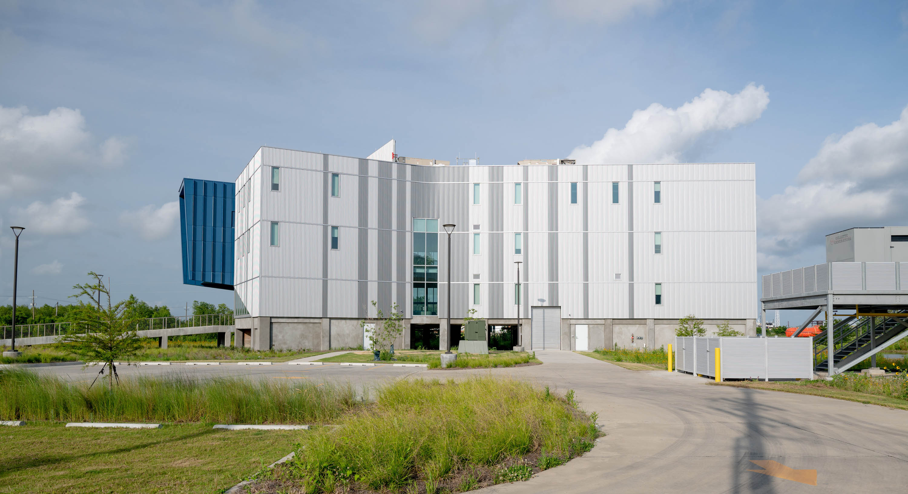 kingspan-lumcon-houma-la-kp-case-study-17