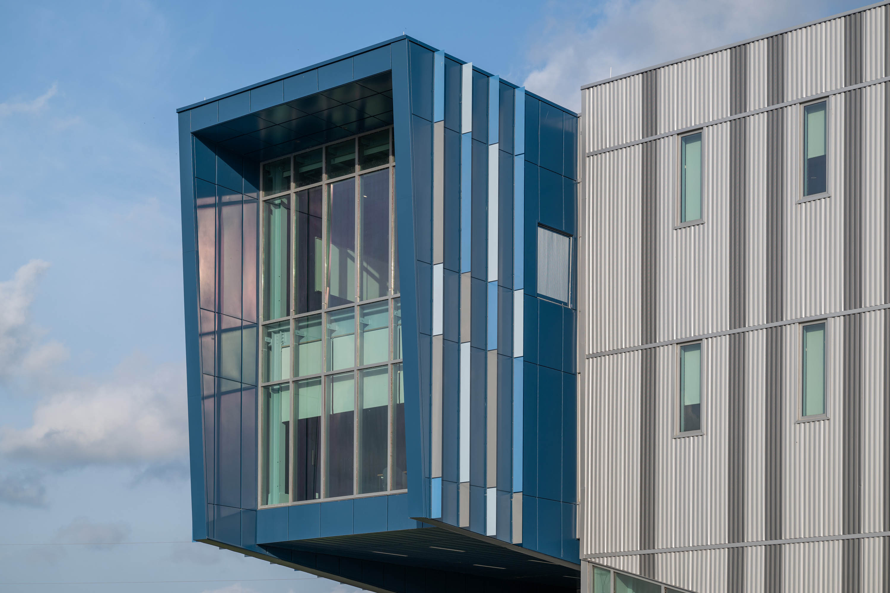 kingspan-lumcon-houma-la-kp-case-study-18