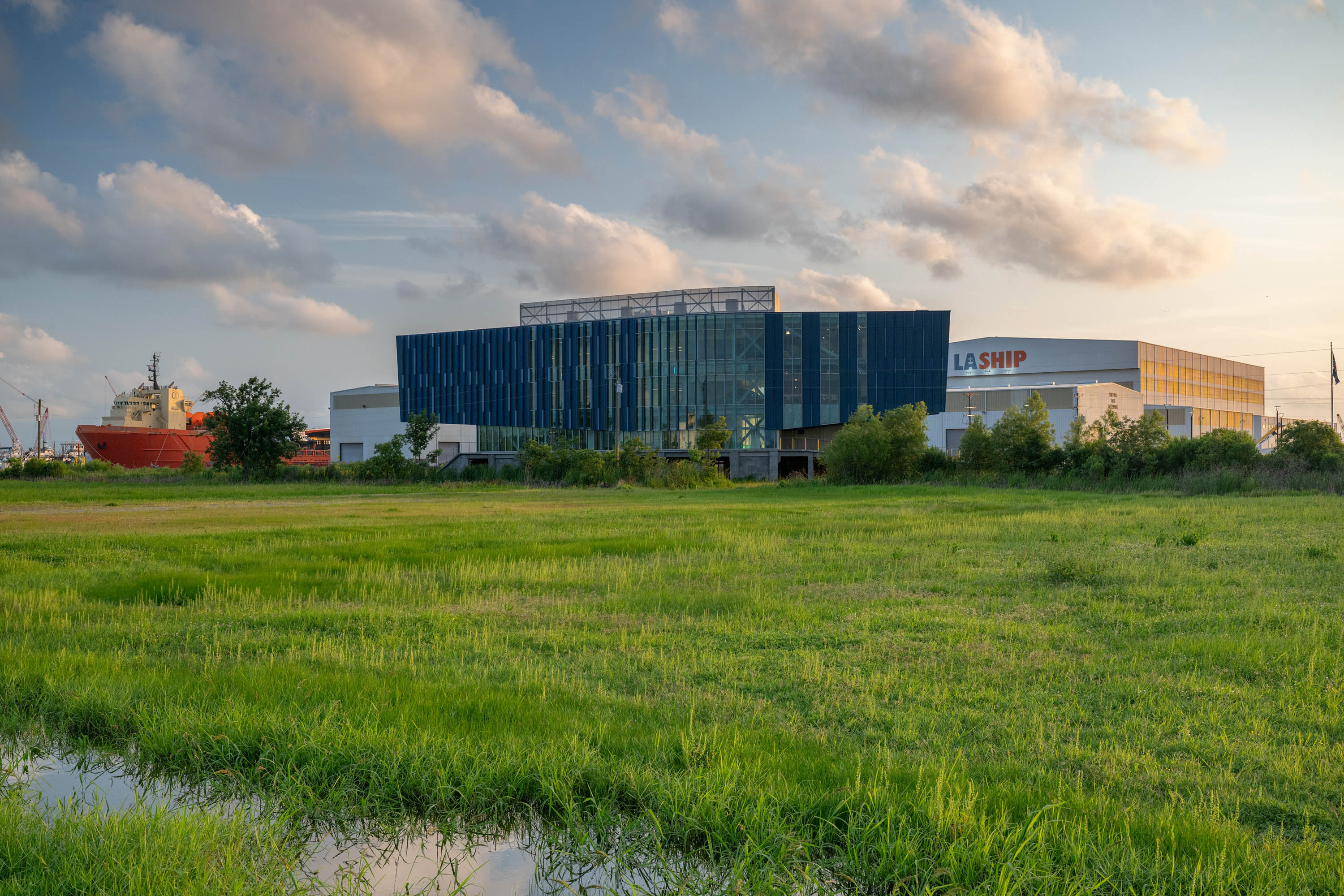 kingspan-lumcon-houma-la-kp-case-study-19