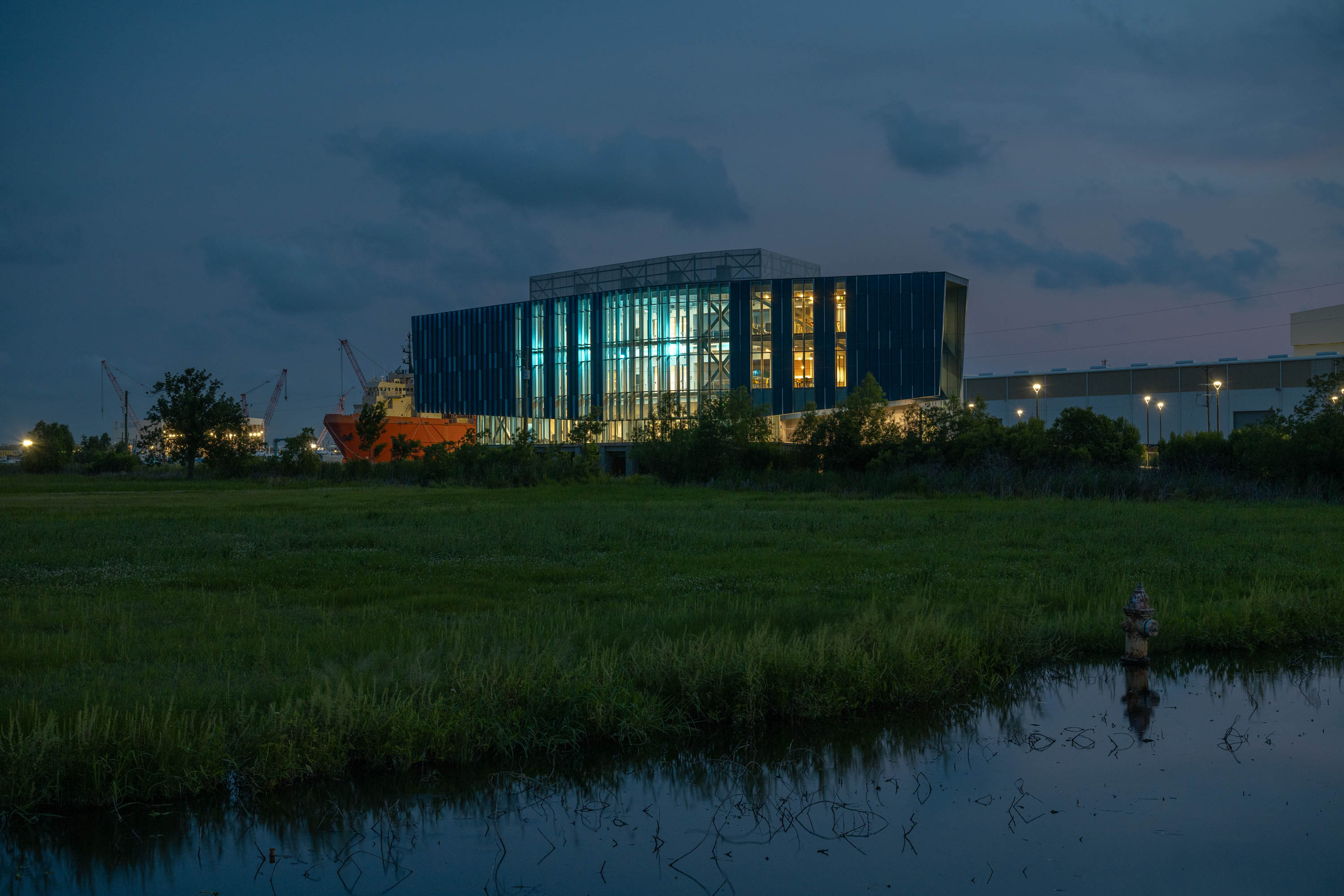 kingspan-lumcon-houma-la-kp-case-study-21